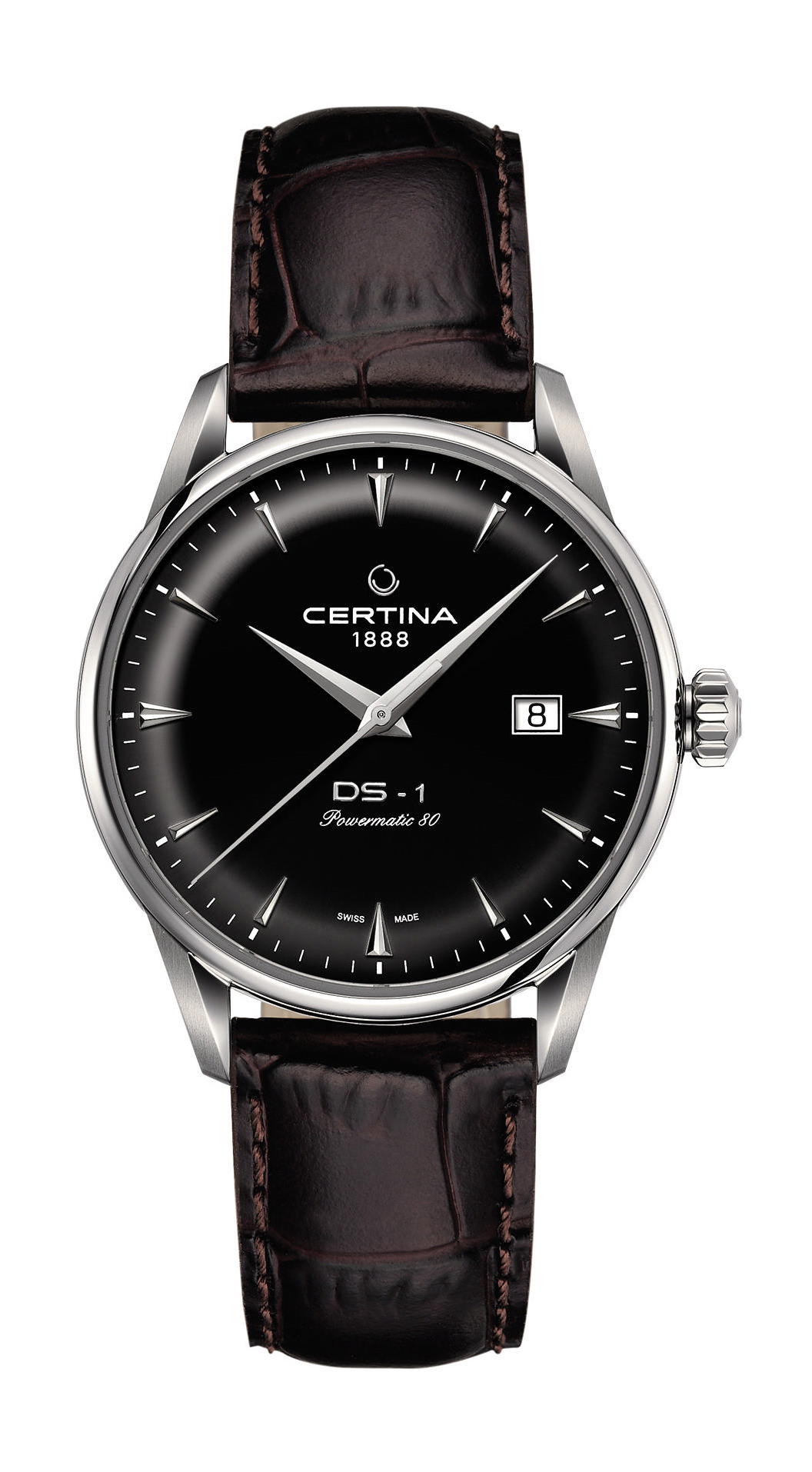 Certina DS-1