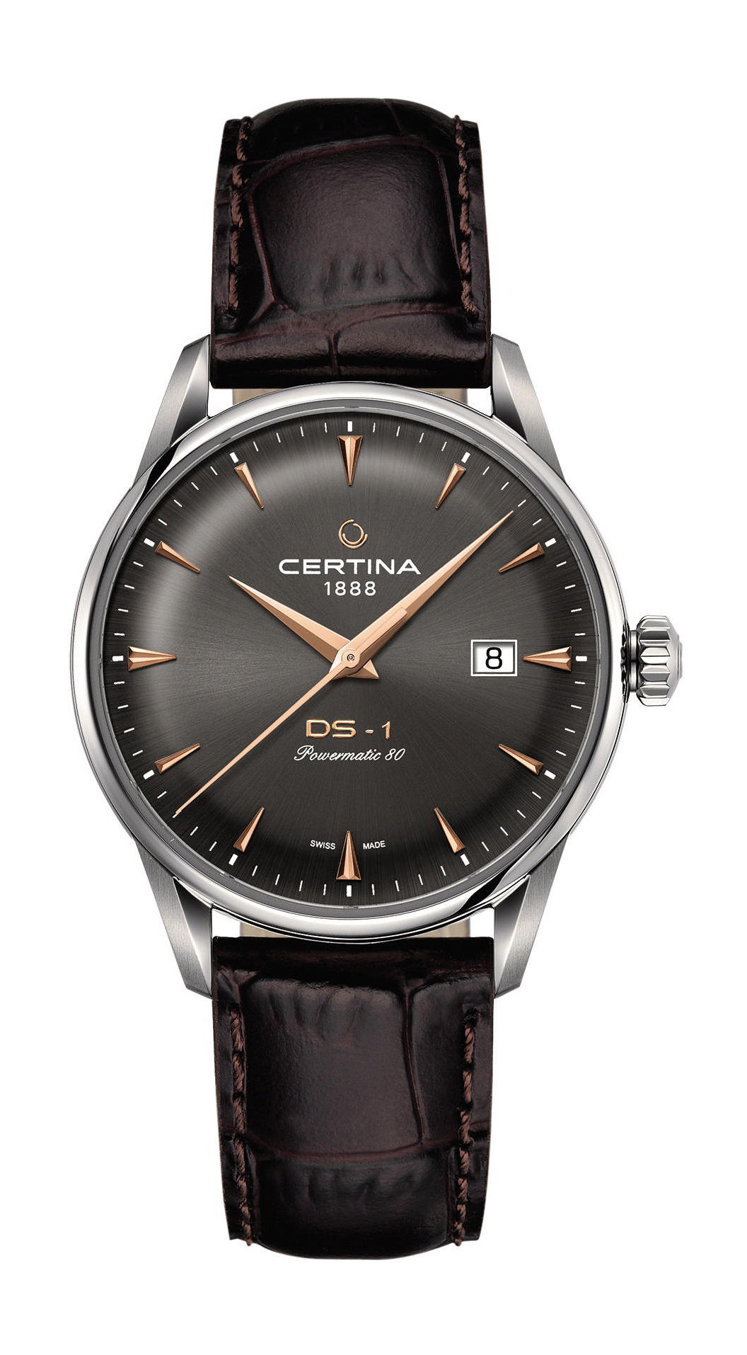 Certina DS-1