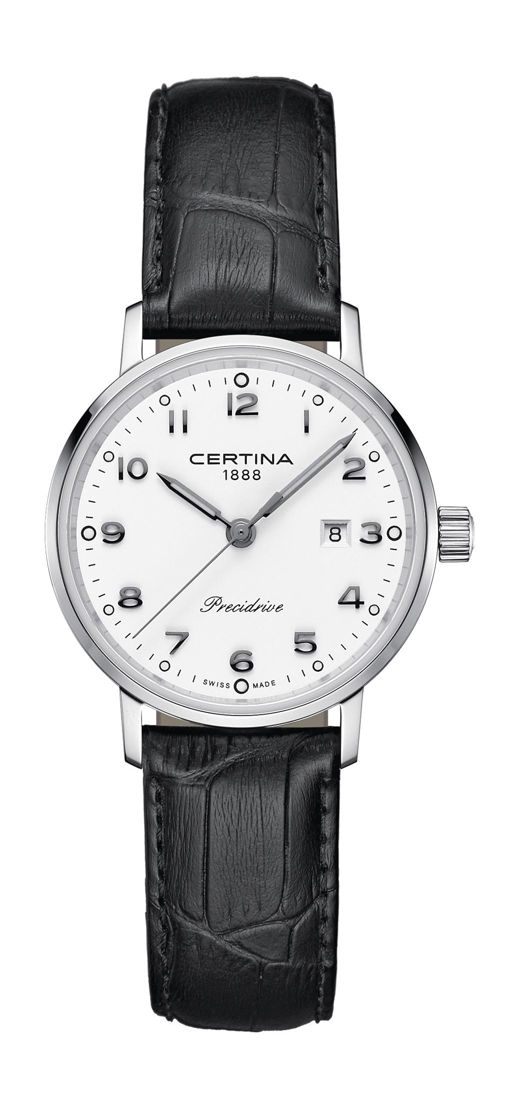 Certina DS Caimano
