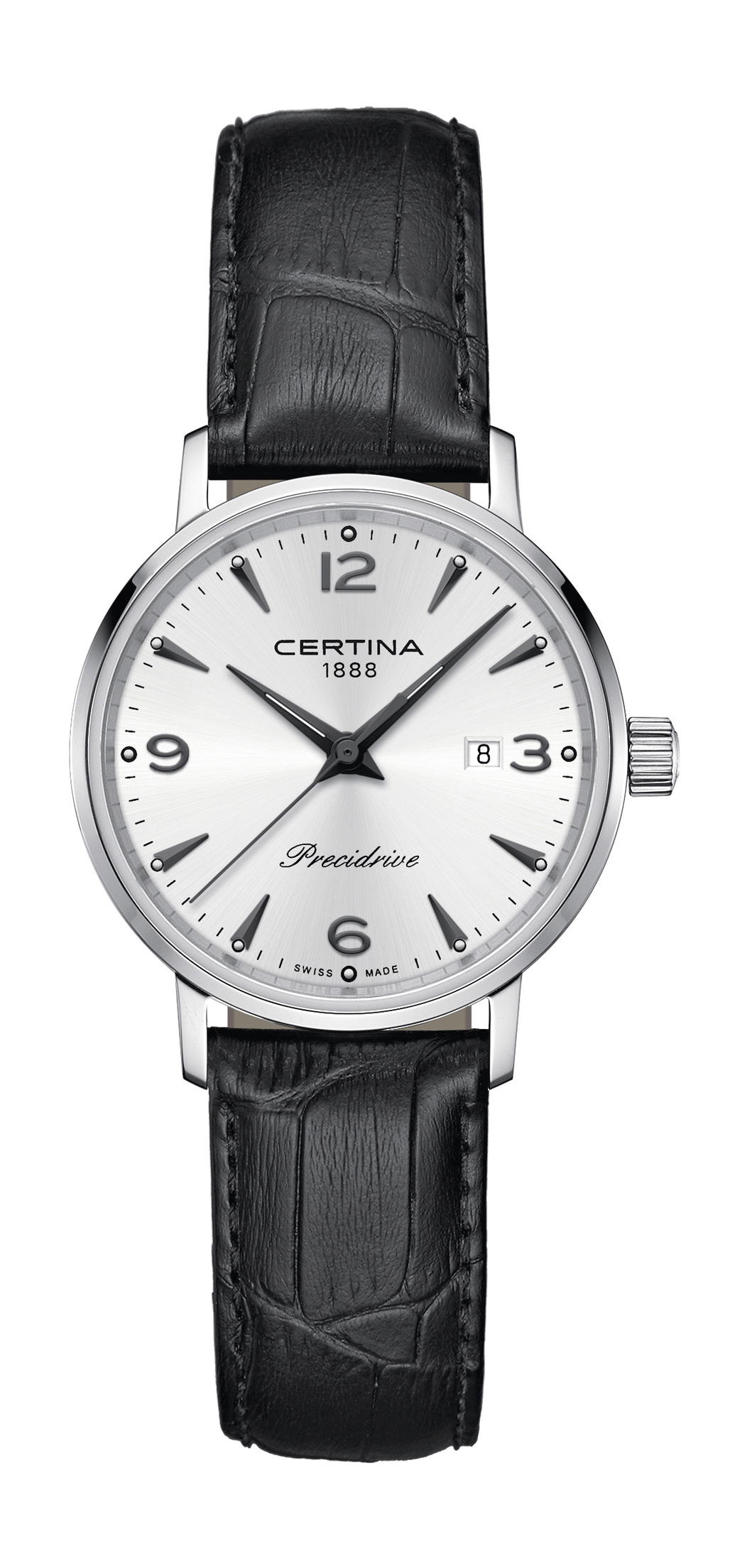 Certina DS Caimano