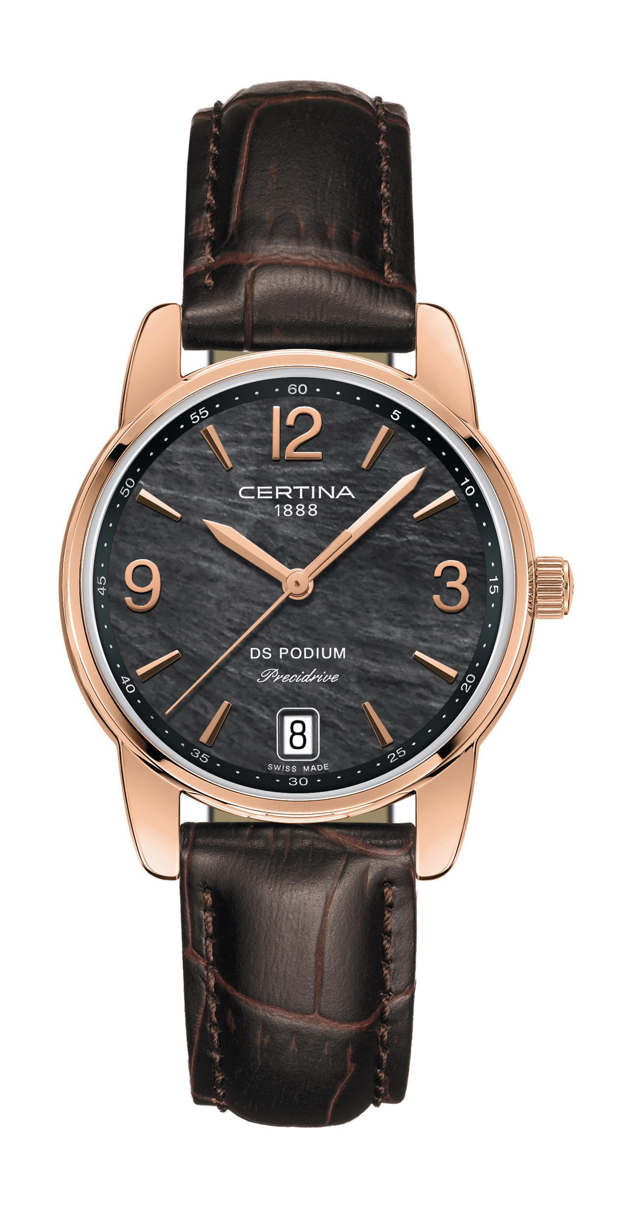 Certina DS Podium