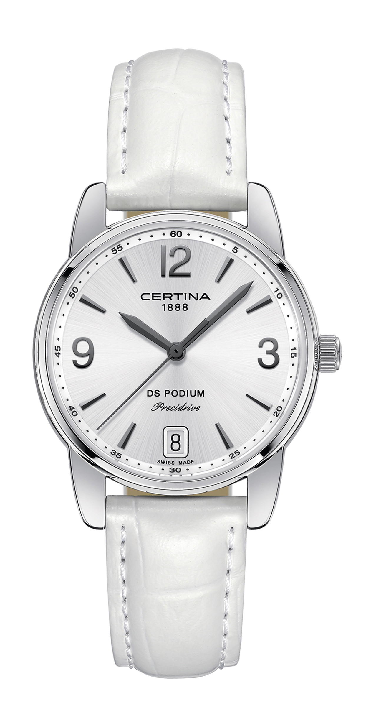 Certina DS Podium