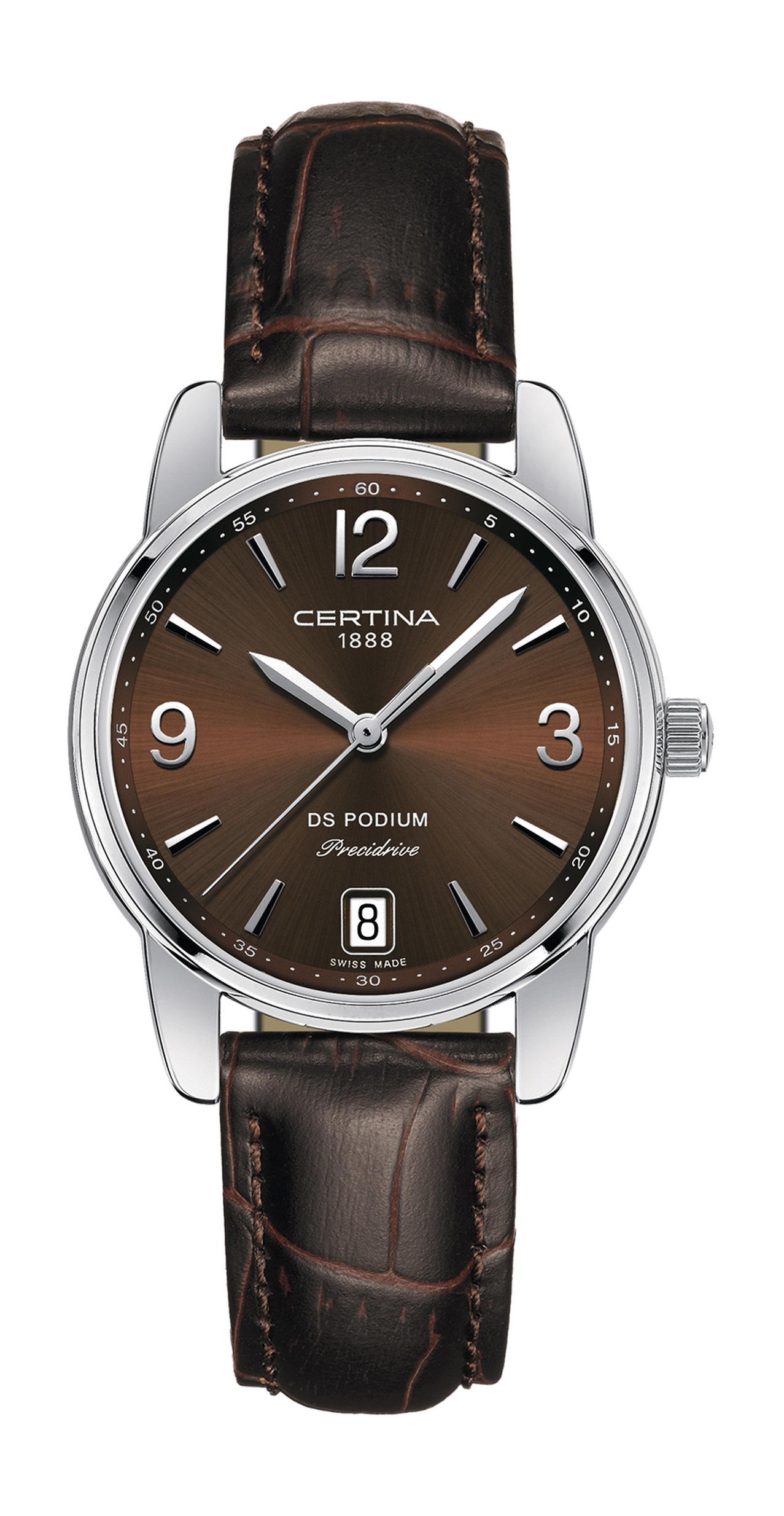 Certina DS Podium