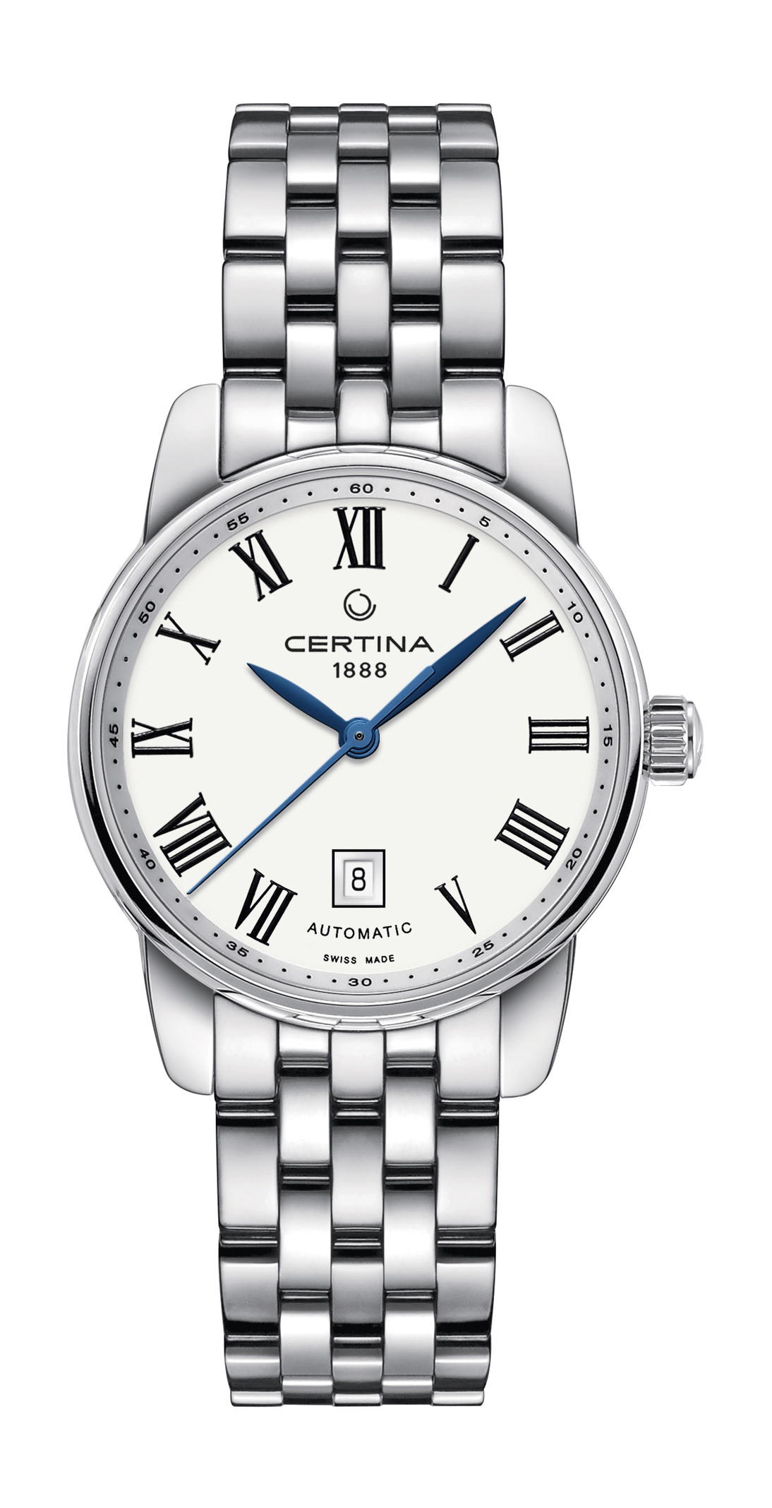 Certina DS Podium