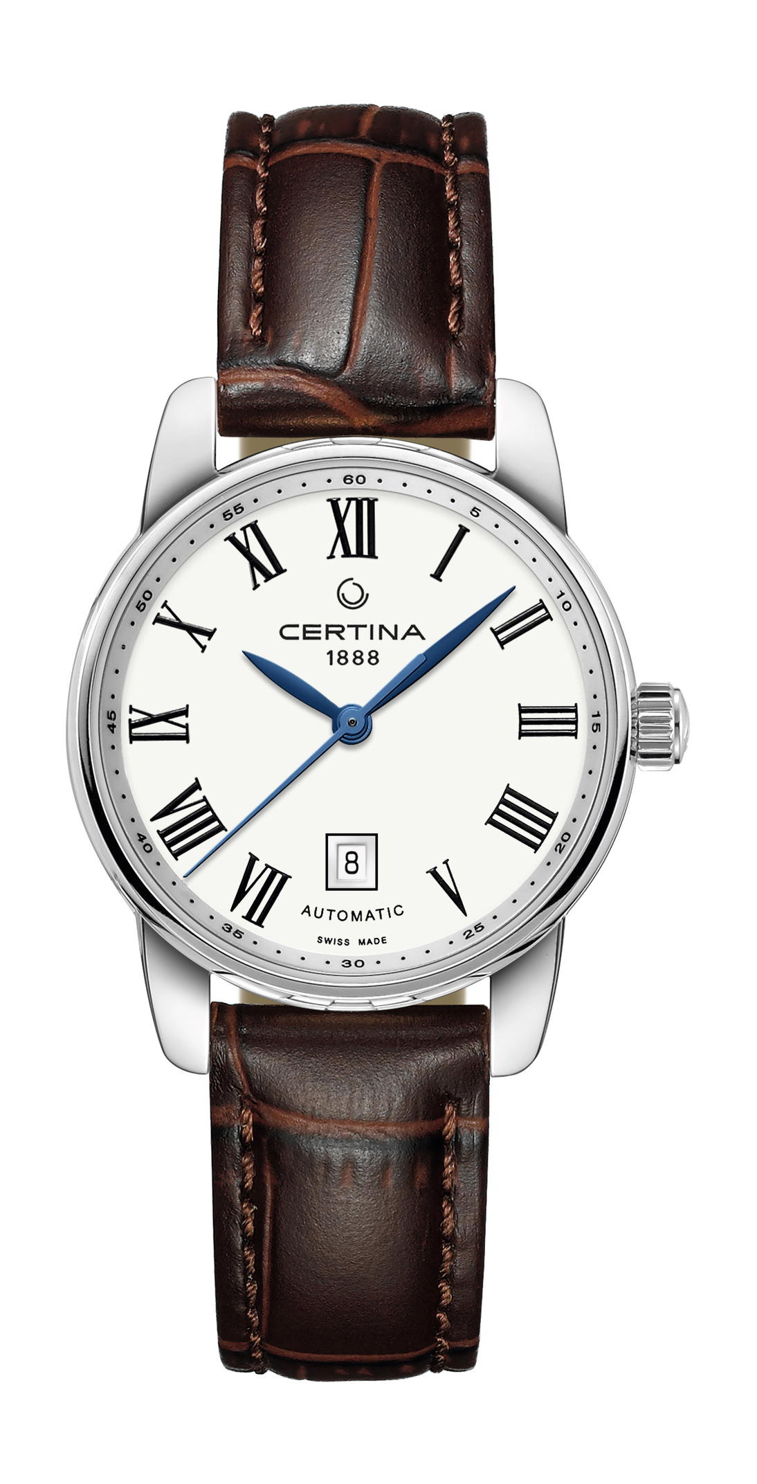 Certina DS Podium