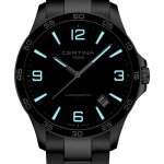 Certina DS-8