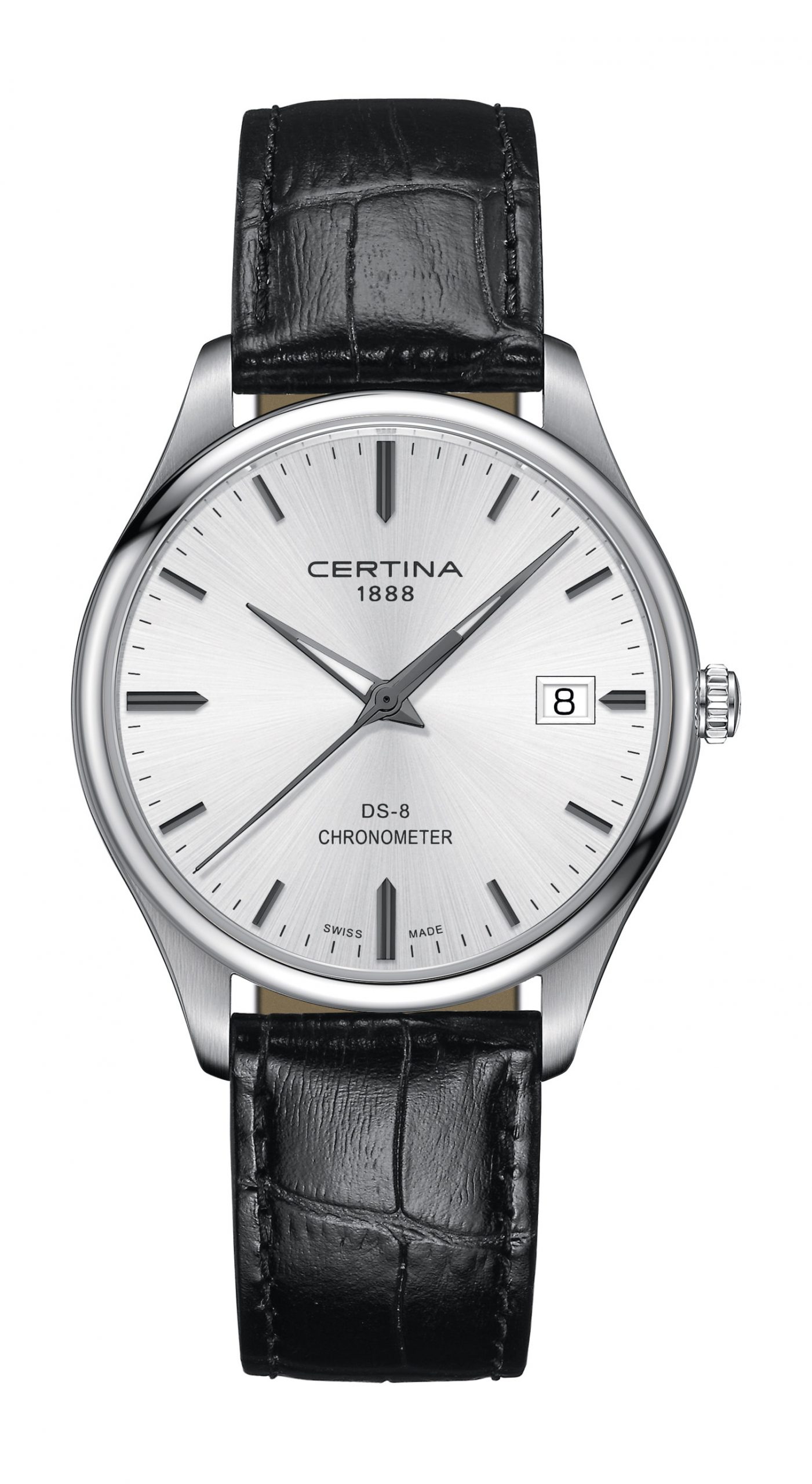 Certina DS-8