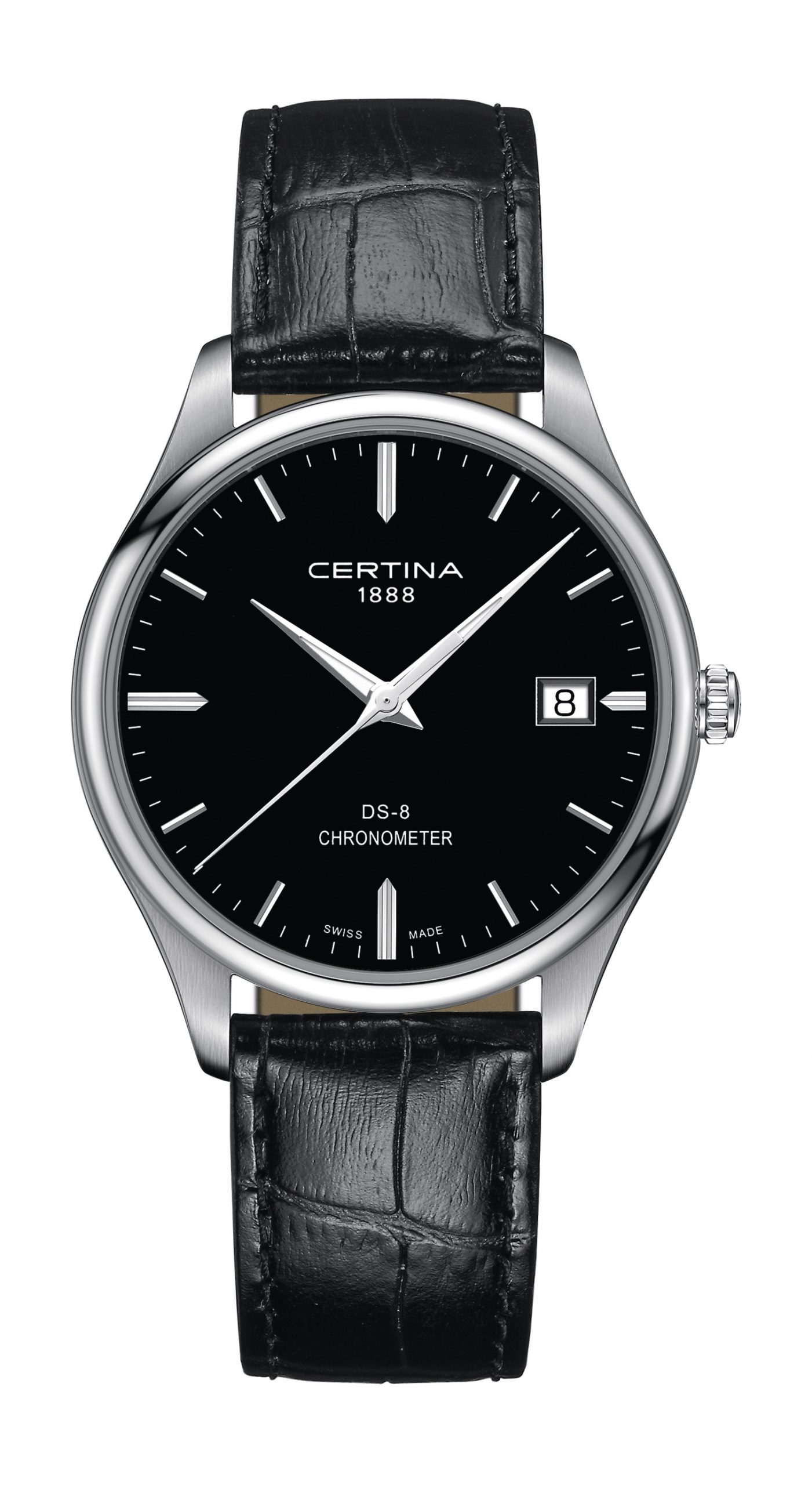Certina DS-8