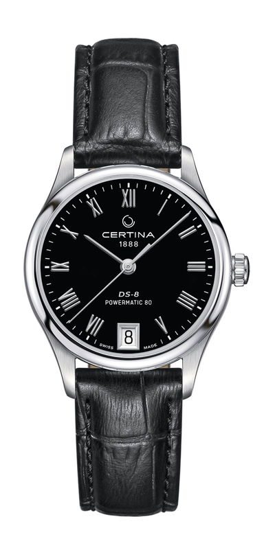 Certina DS-8