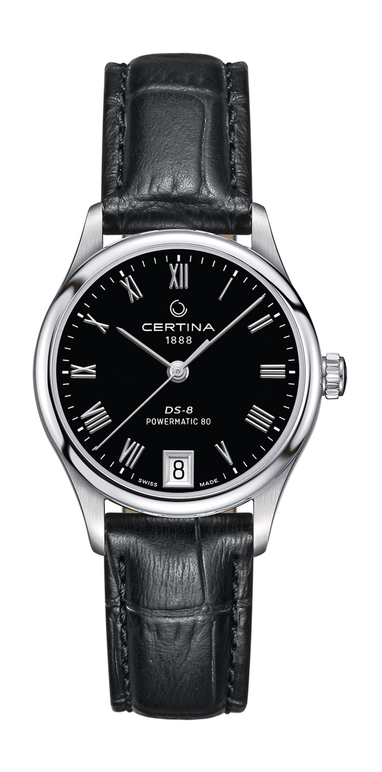 Certina DS-8