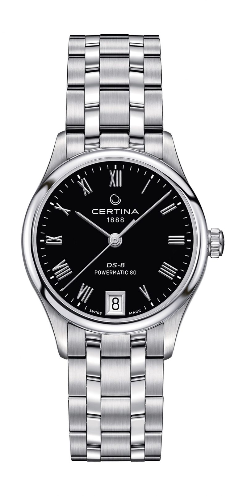Certina DS-8