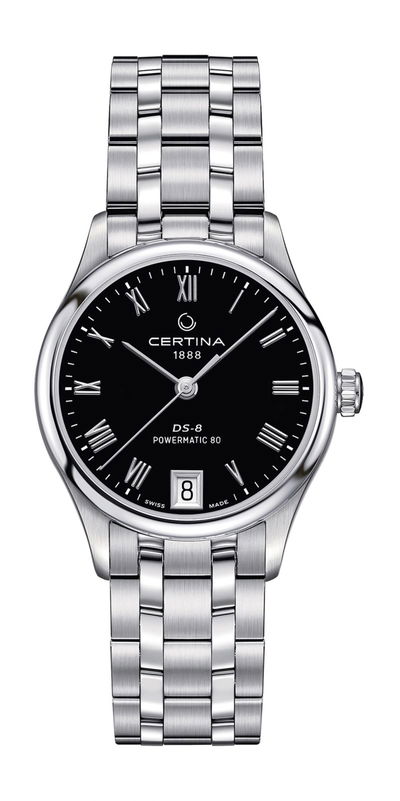 Certina DS-8