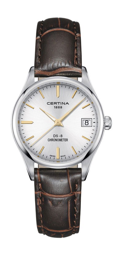 Certina DS-8
