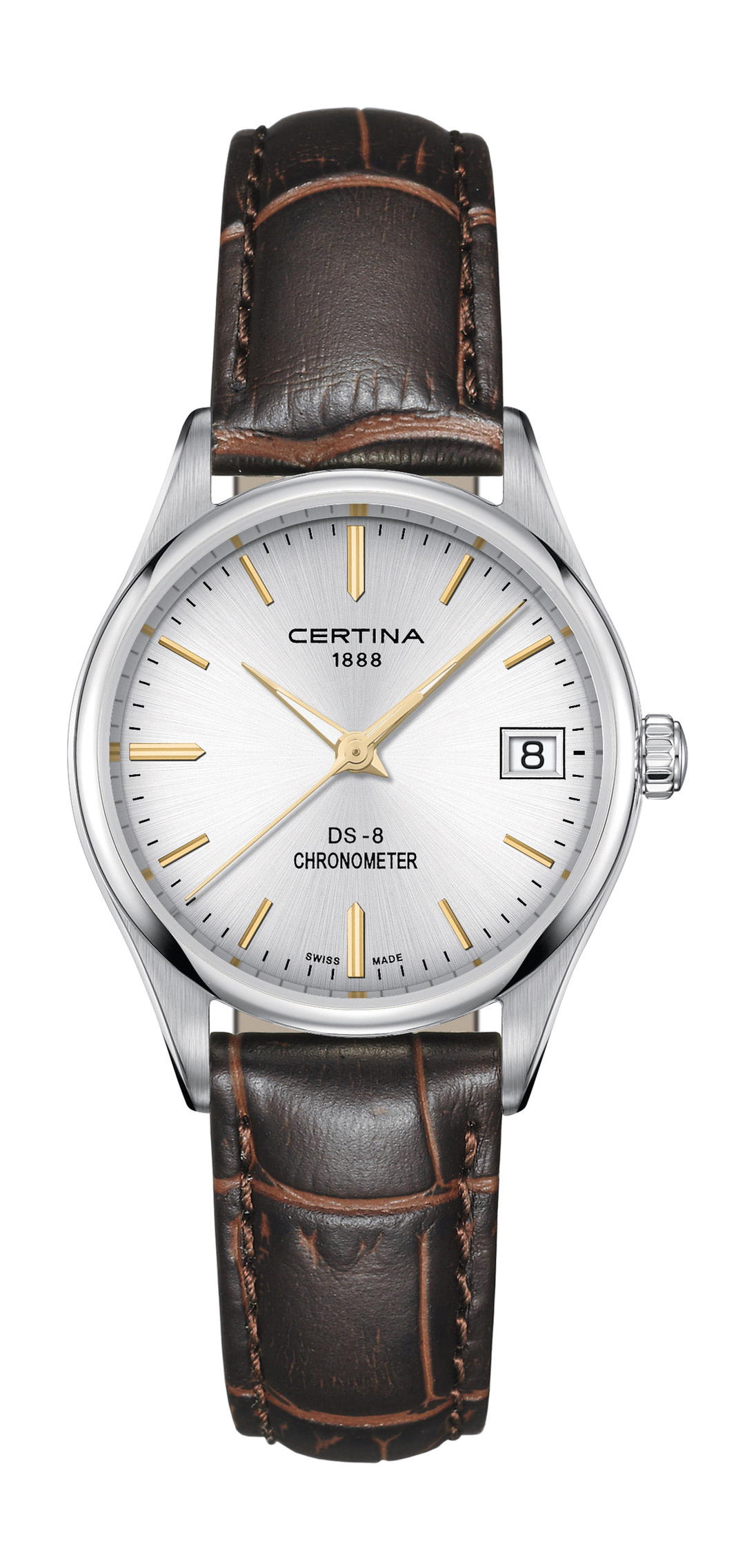 Certina DS-8