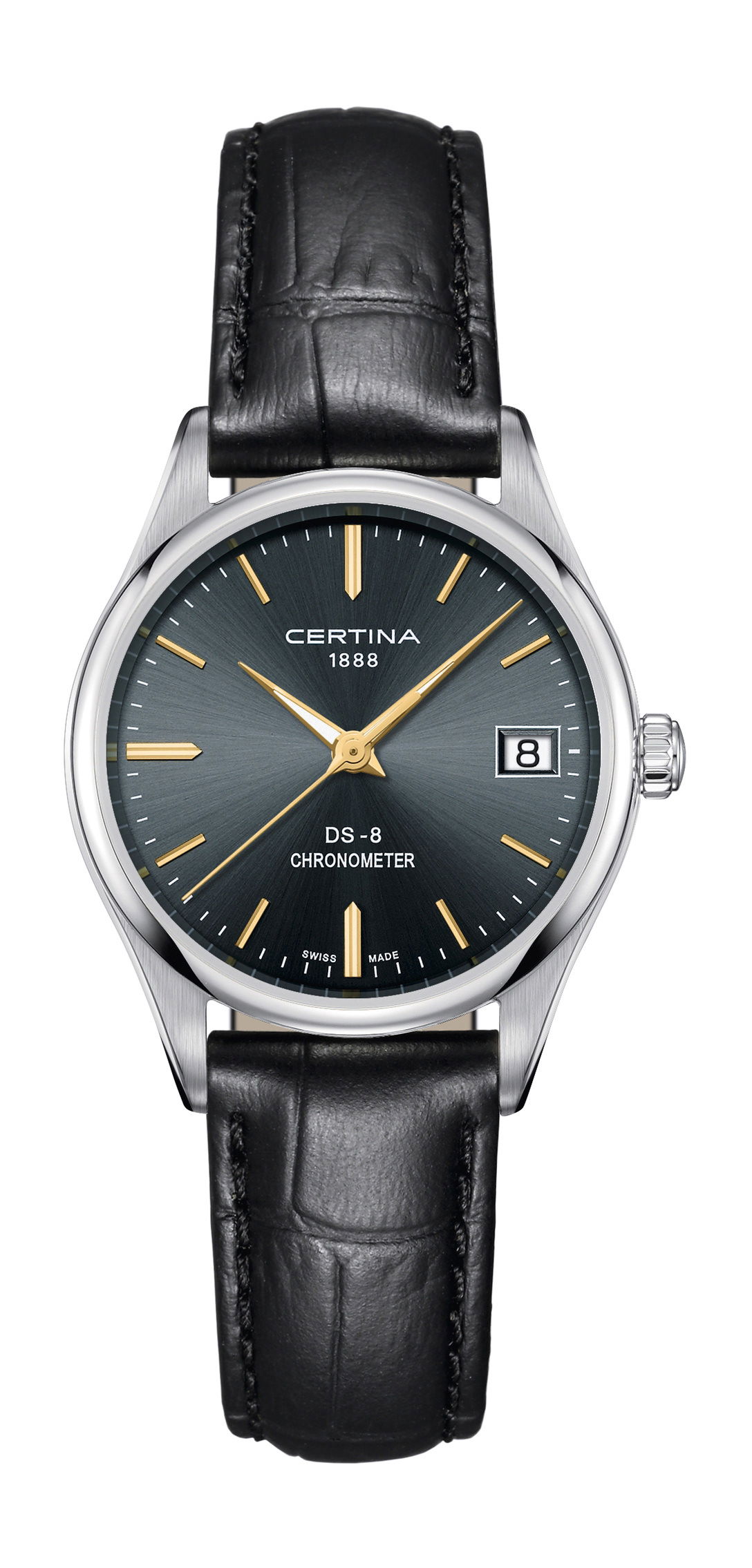 Certina DS-8
