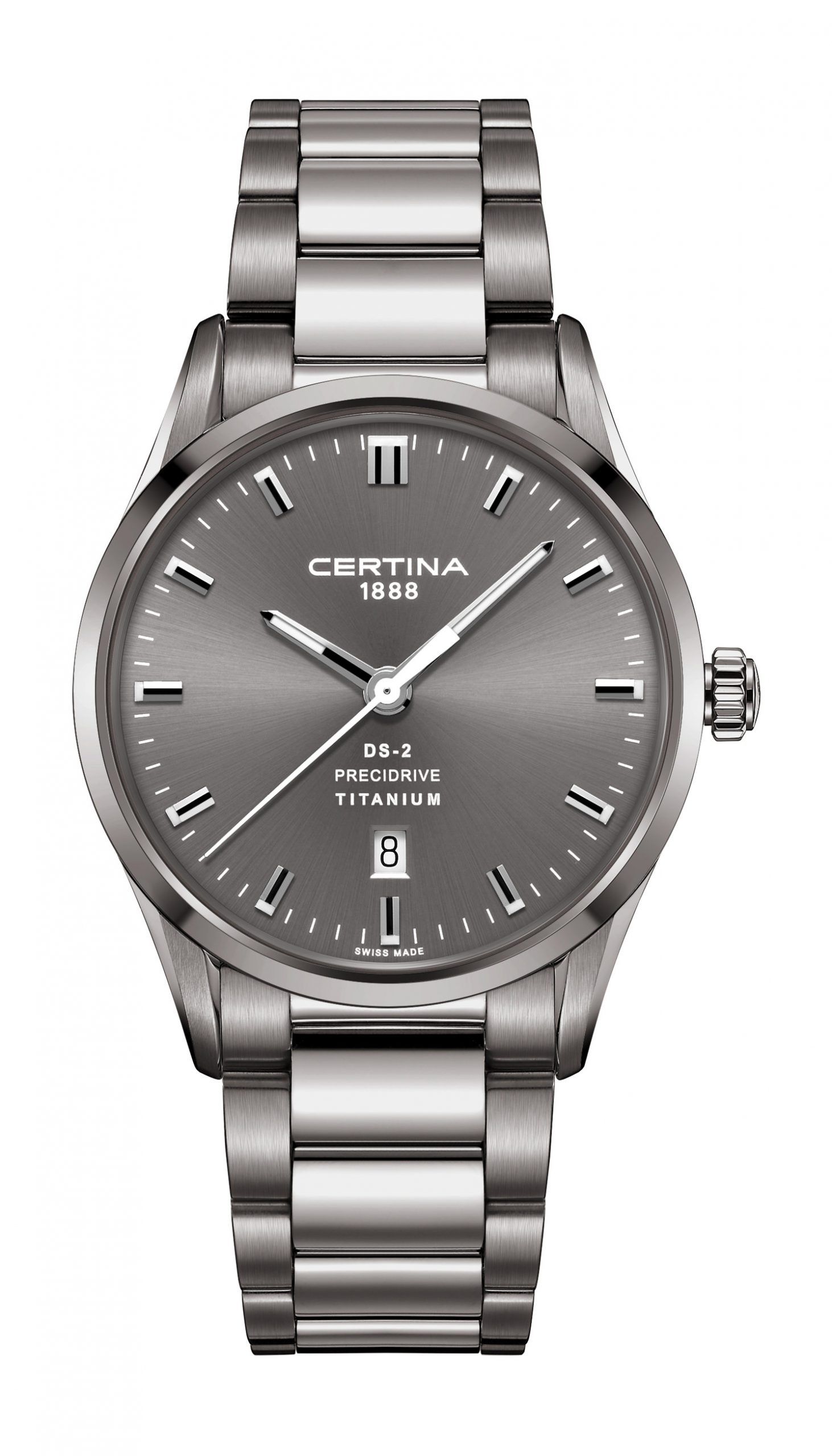 Certina DS-2