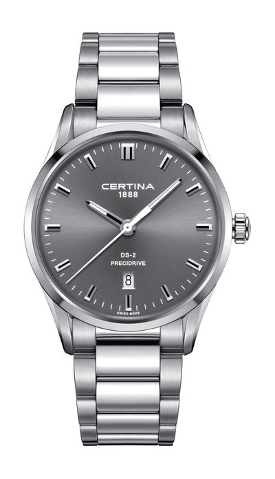 Certina DS-2