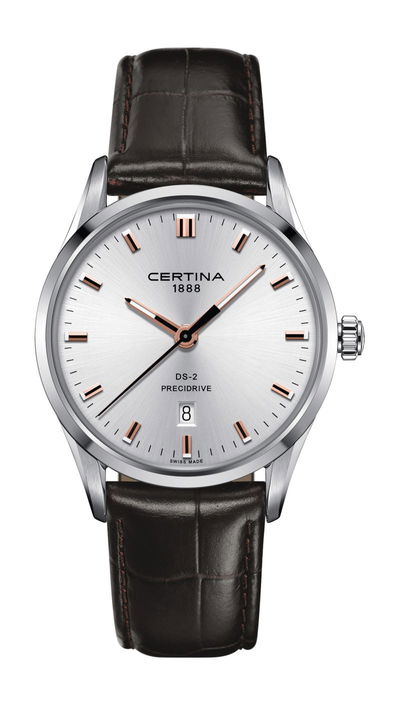 Certina DS-2