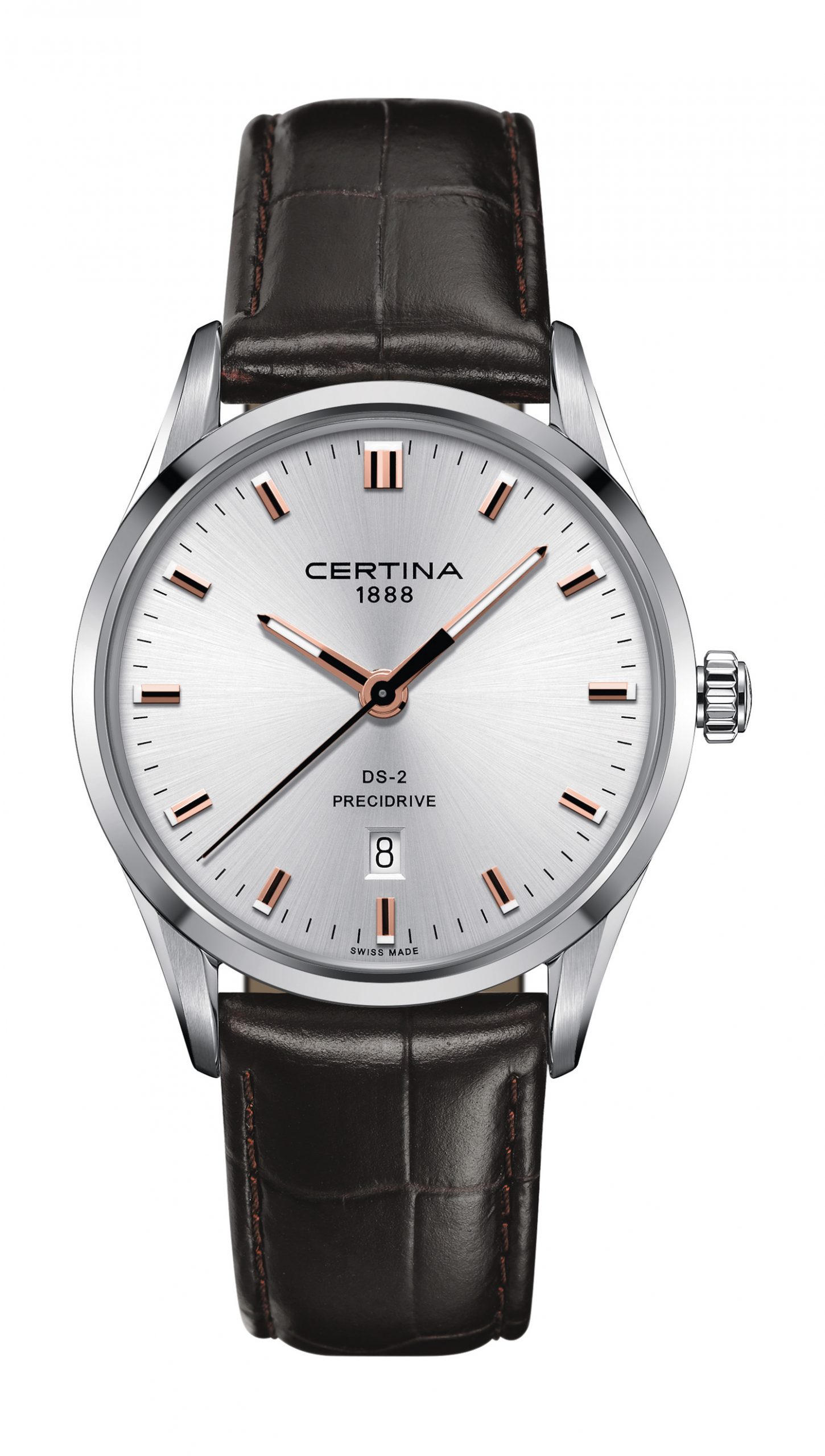 Certina DS-2