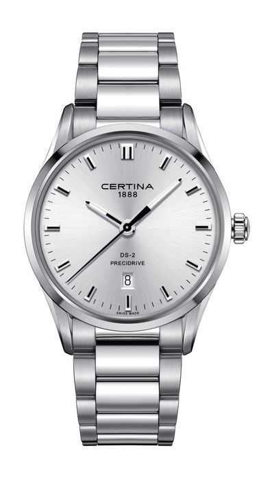 Certina DS-2