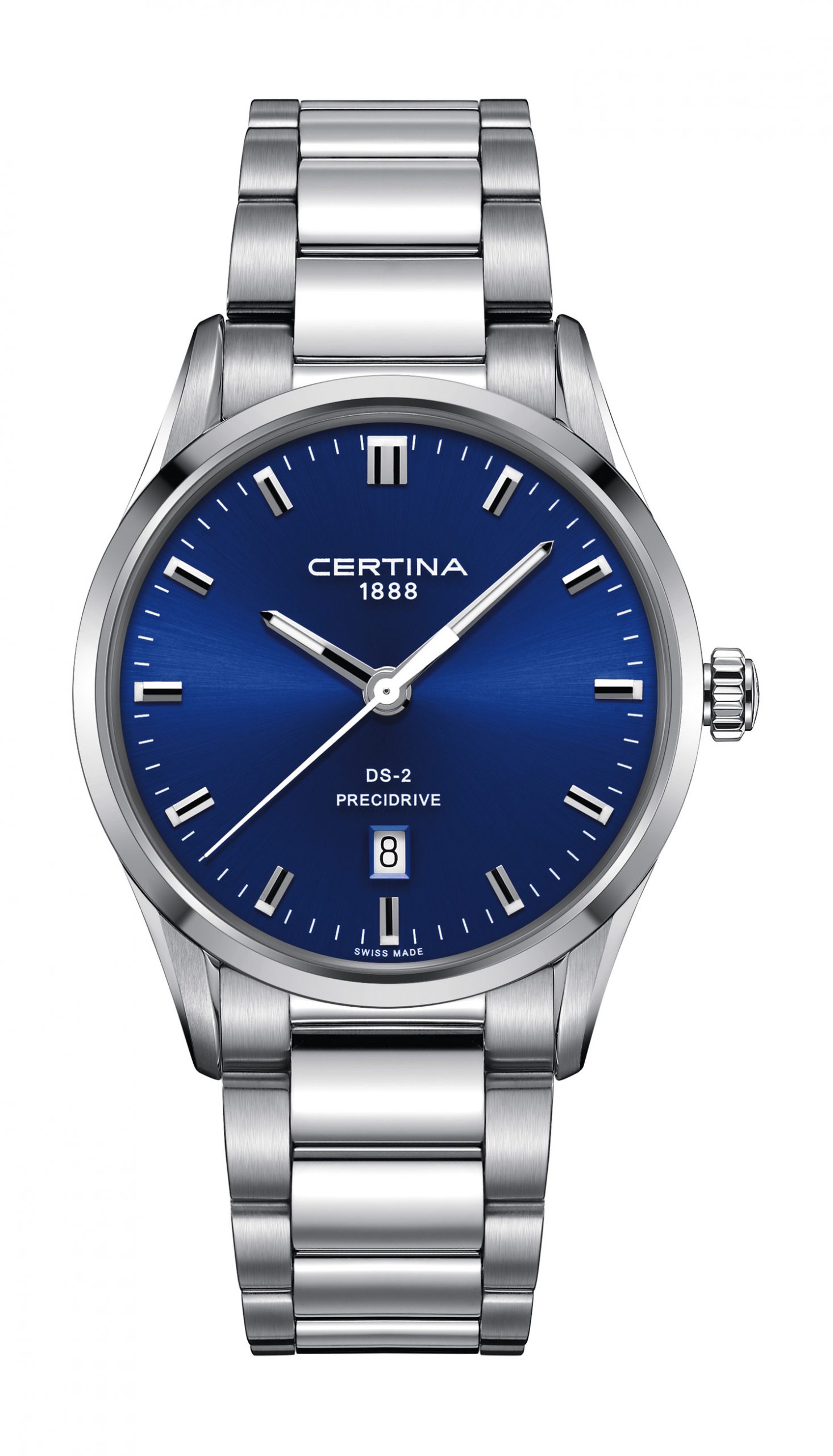 Certina DS-2