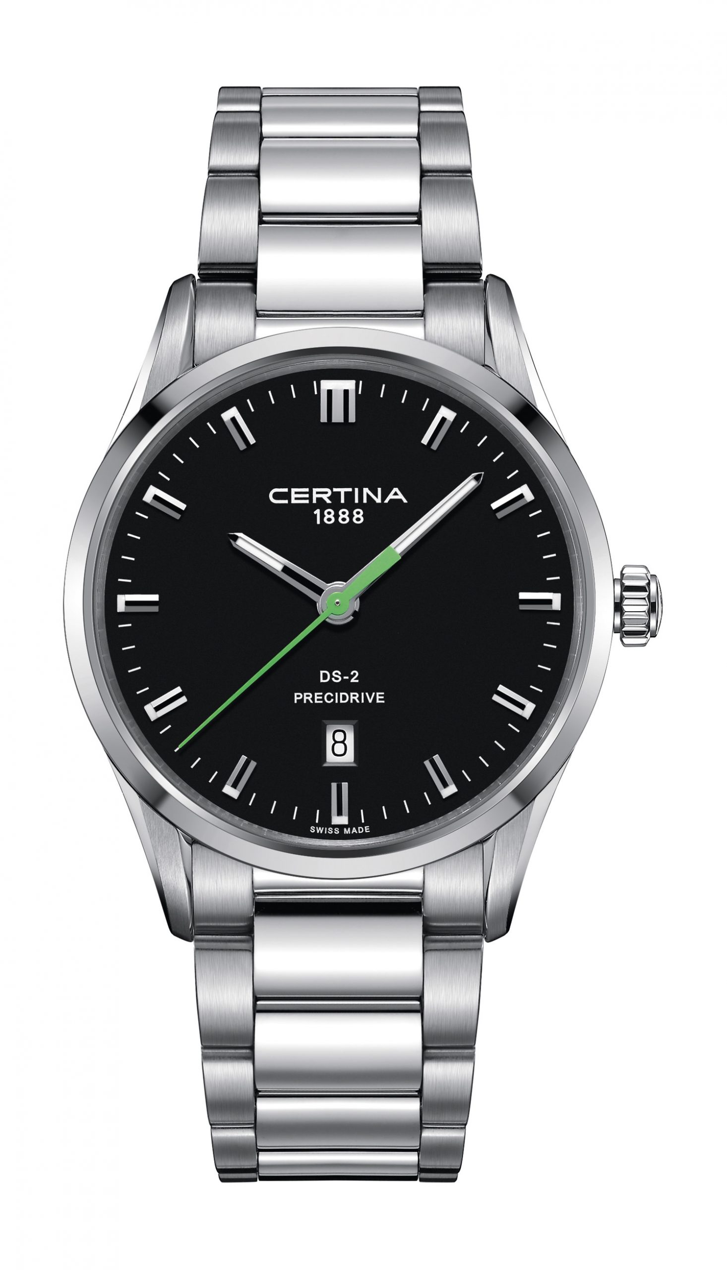 Certina DS-2