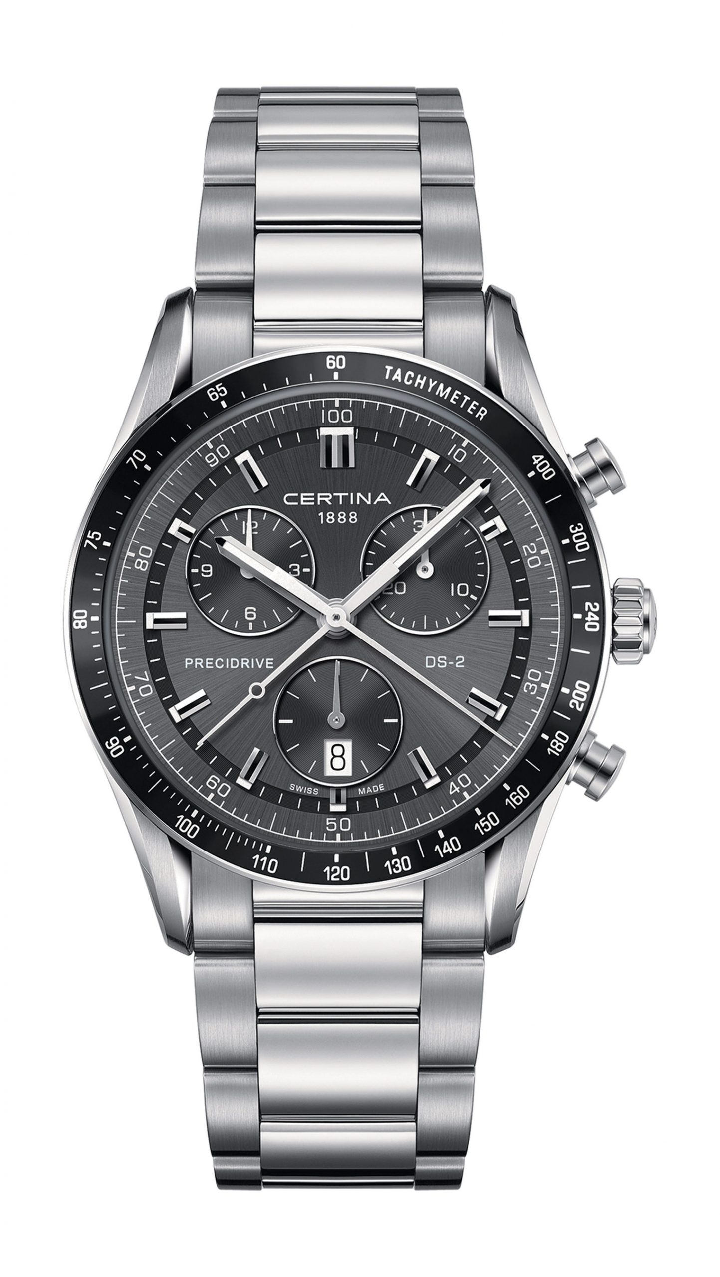 Certina DS-2