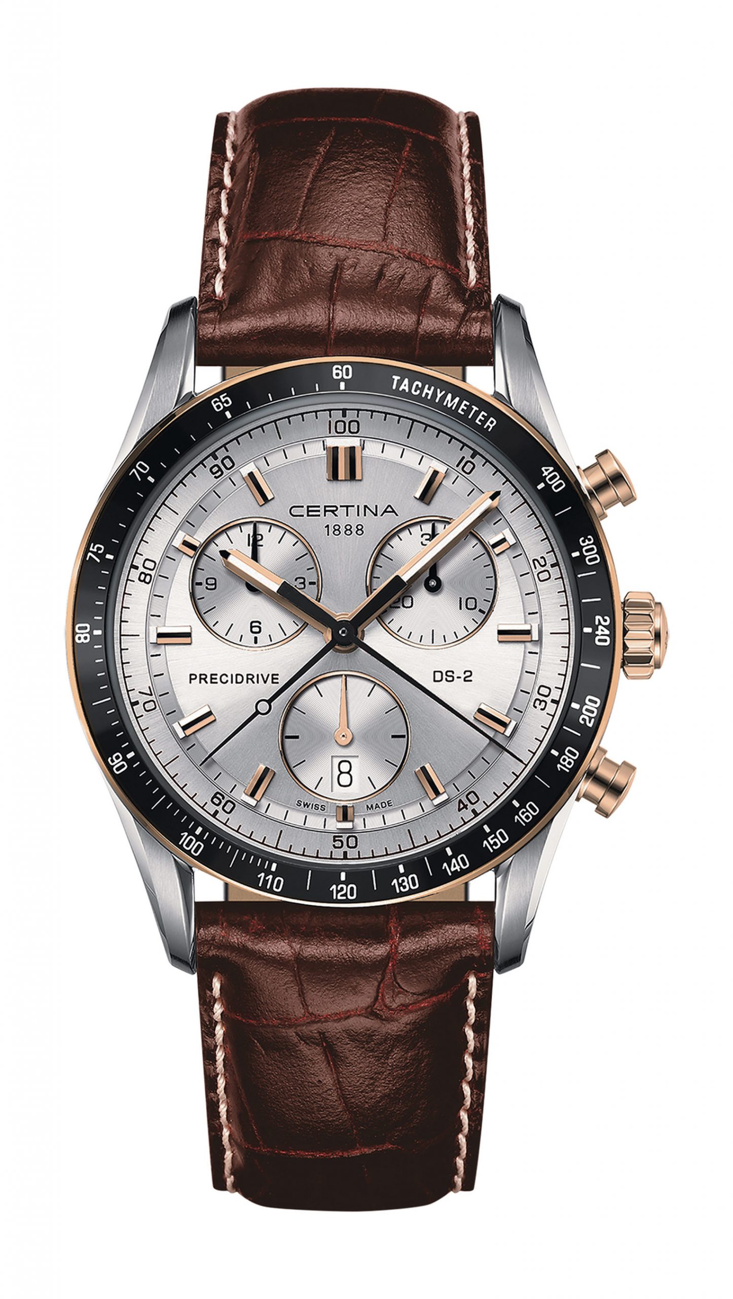 Certina DS-2