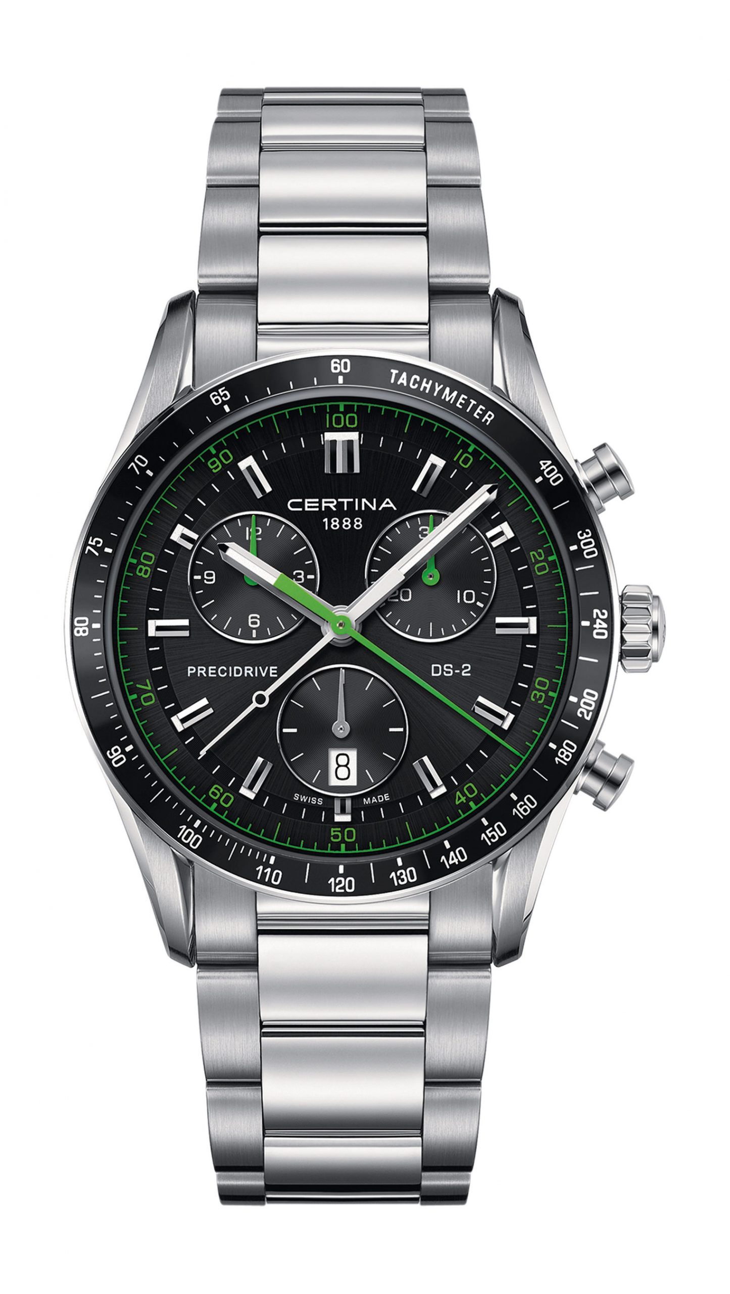 Certina DS-2