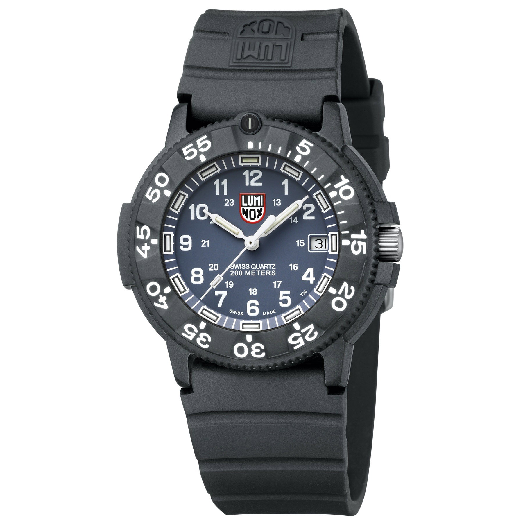 Original Navy SEAL 3000 Series - Image 8