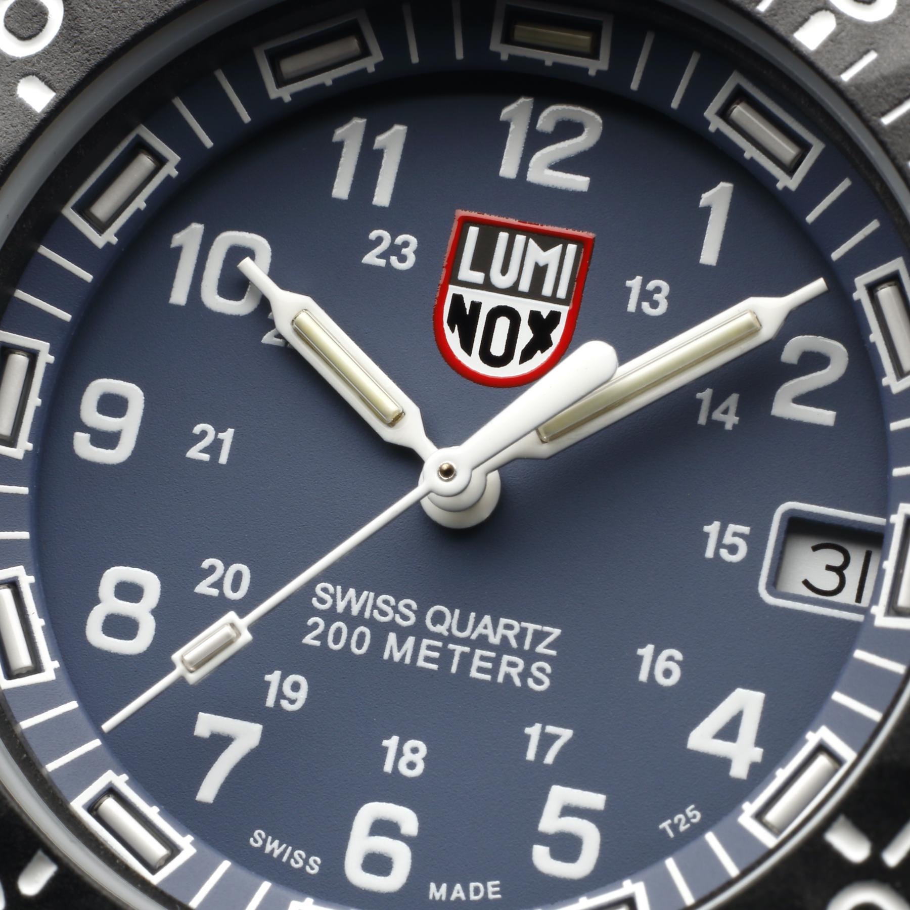 Original Navy SEAL 3000 Series - Image 4