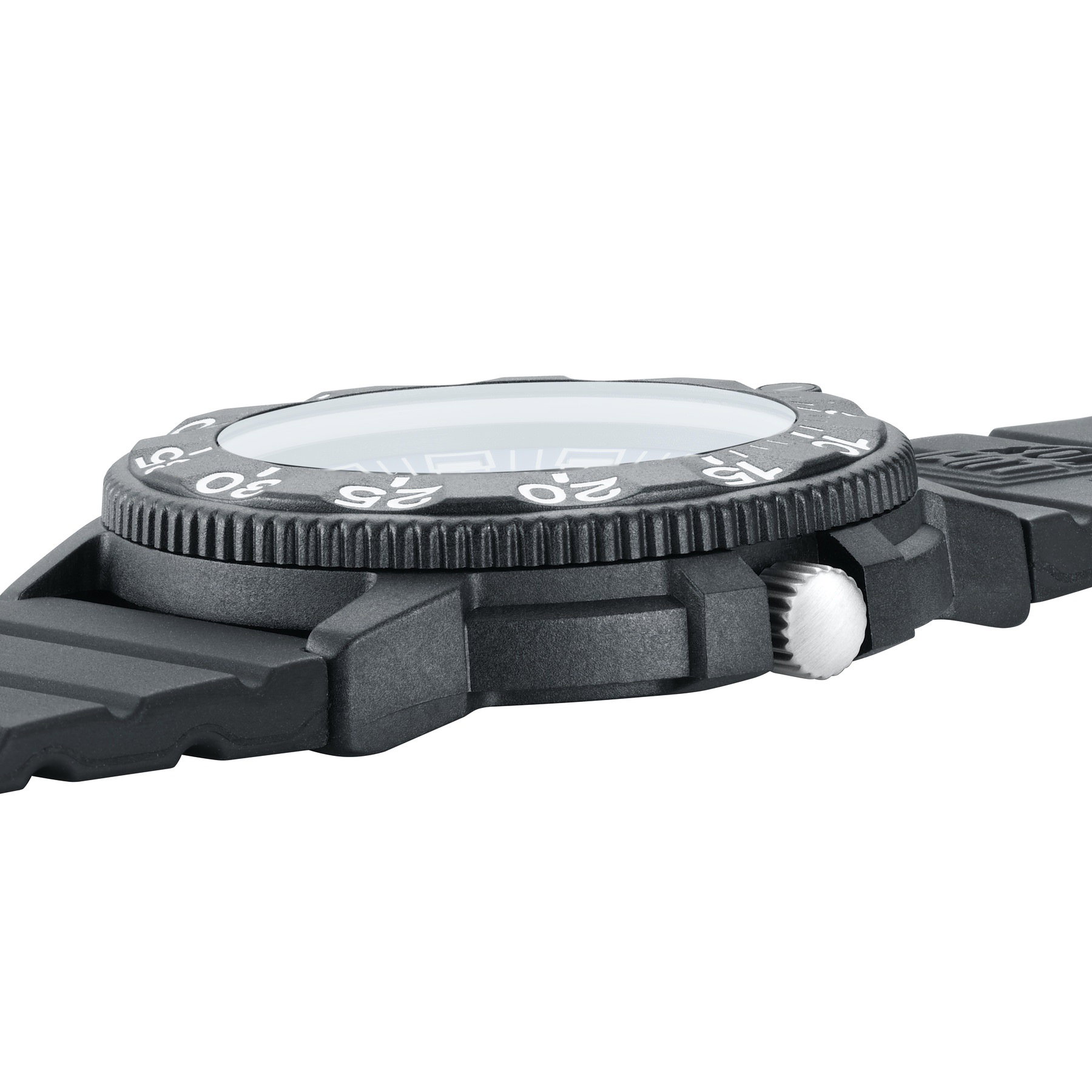 Original Navy SEAL 3000 Series - Image 6