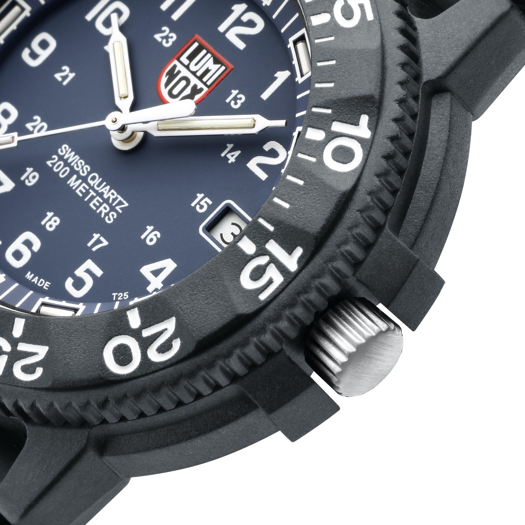 Original Navy SEAL 3000 Series - Image 7