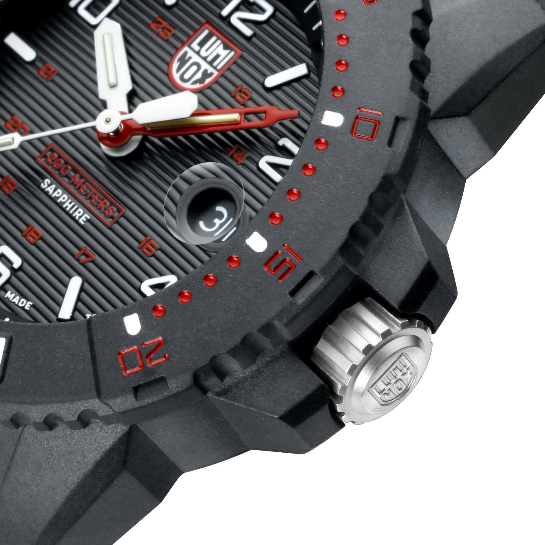 Navy SEAL 3600 Series - Image 8
