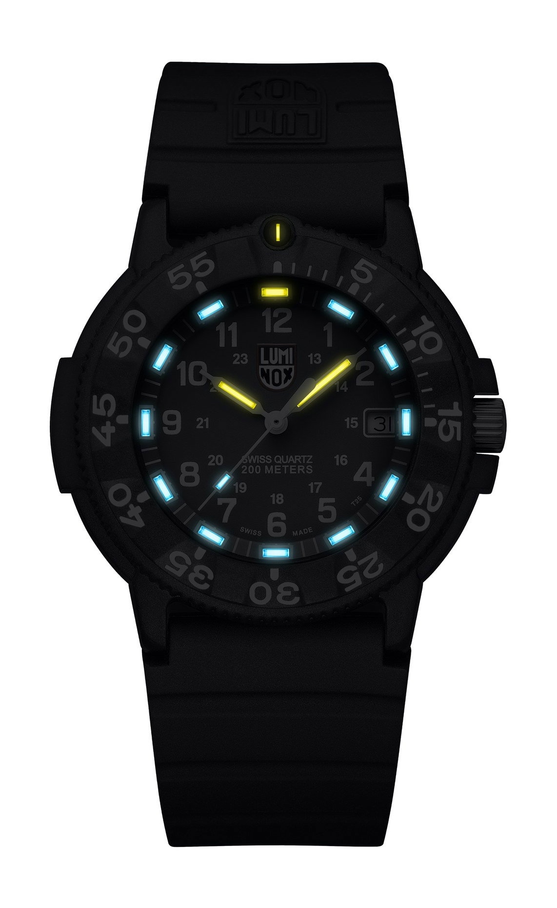 Original Navy SEAL 3000 Series - Image 2