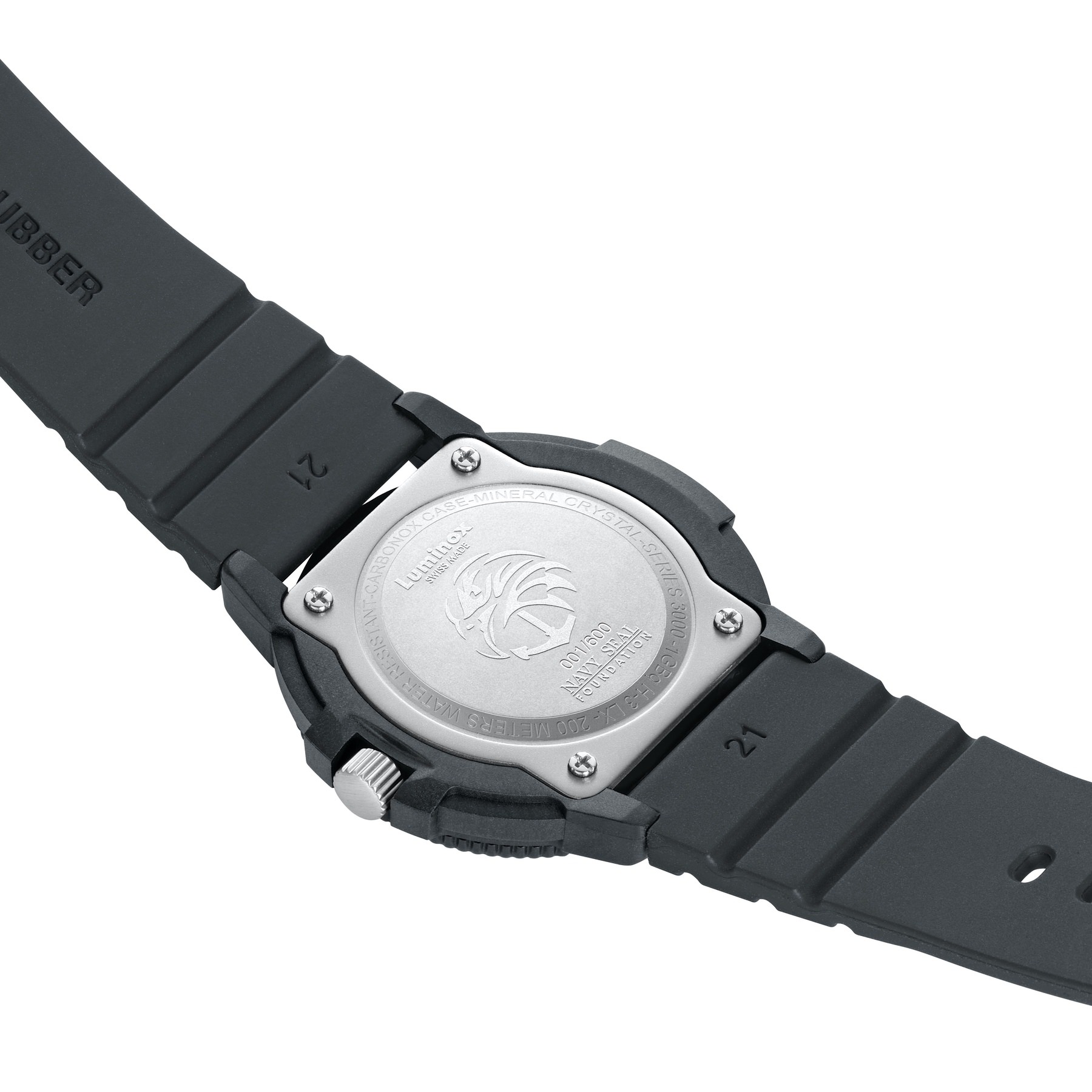 Original Navy SEAL 3000 Series - Image 3