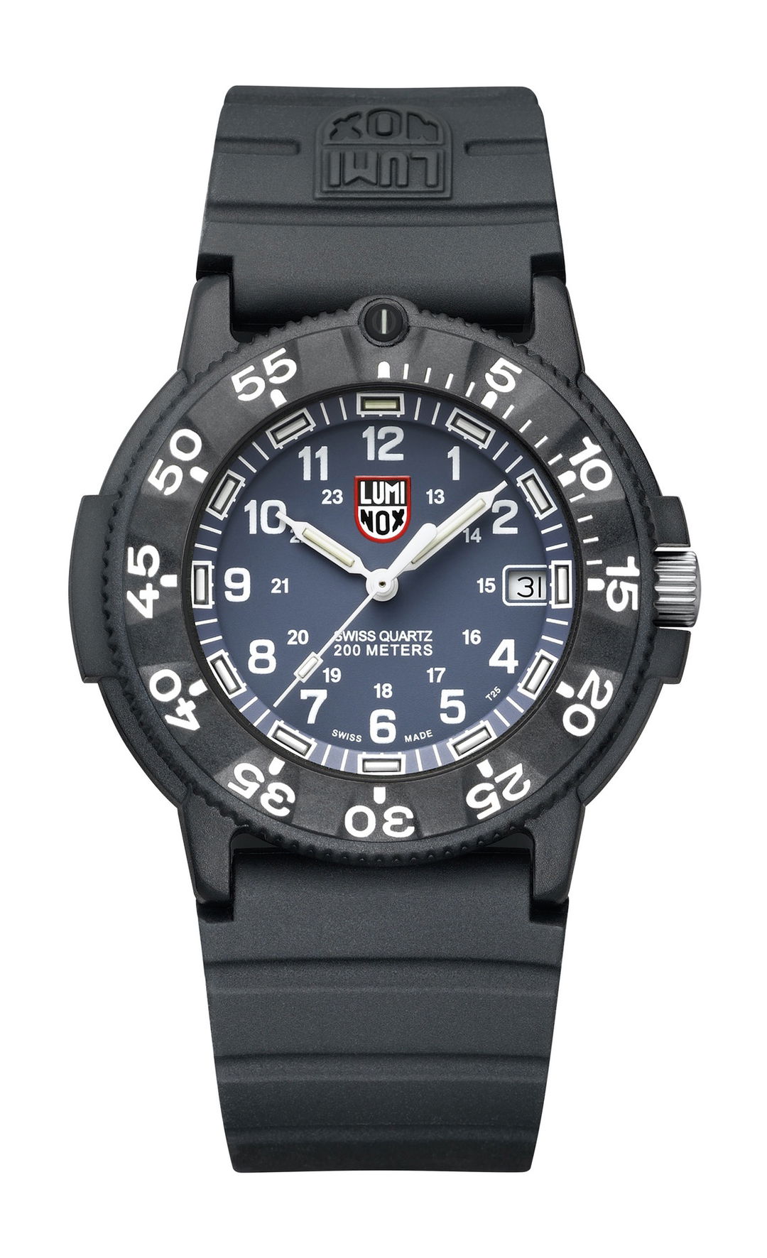 Original Navy SEAL 3000 Series - Image 1