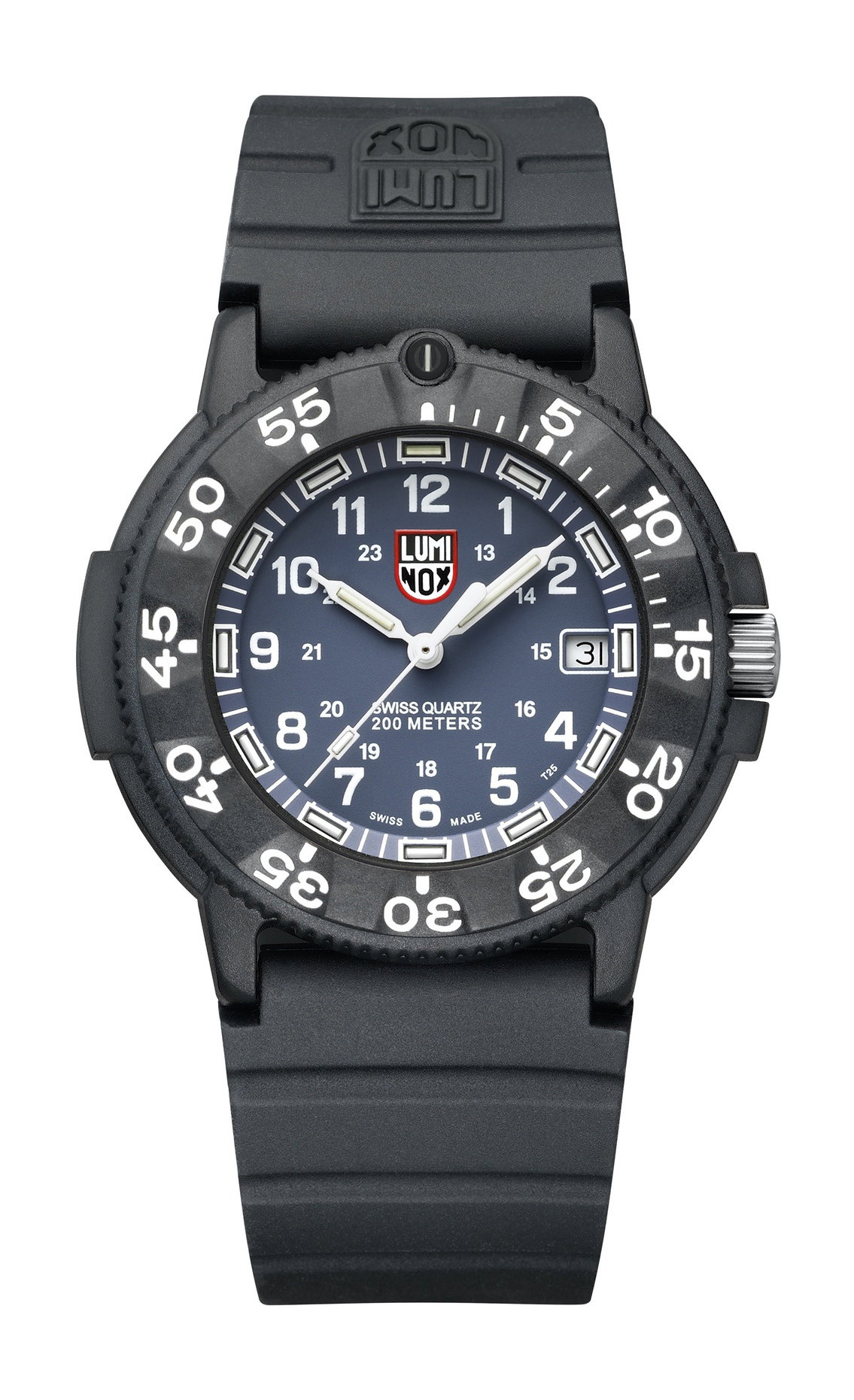 Original Navy SEAL 3000 Series - Image 1