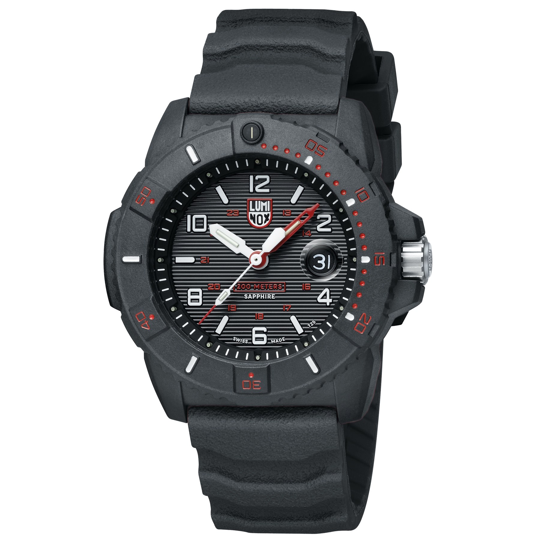 Navy SEAL 3600 Series - Image 4