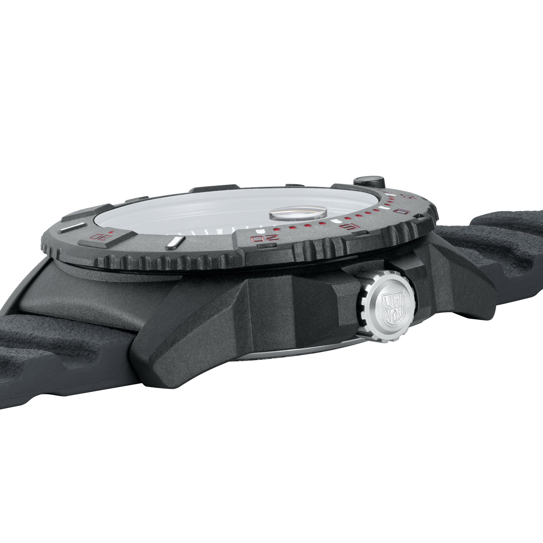 Navy SEAL 3600 Series - Image 6