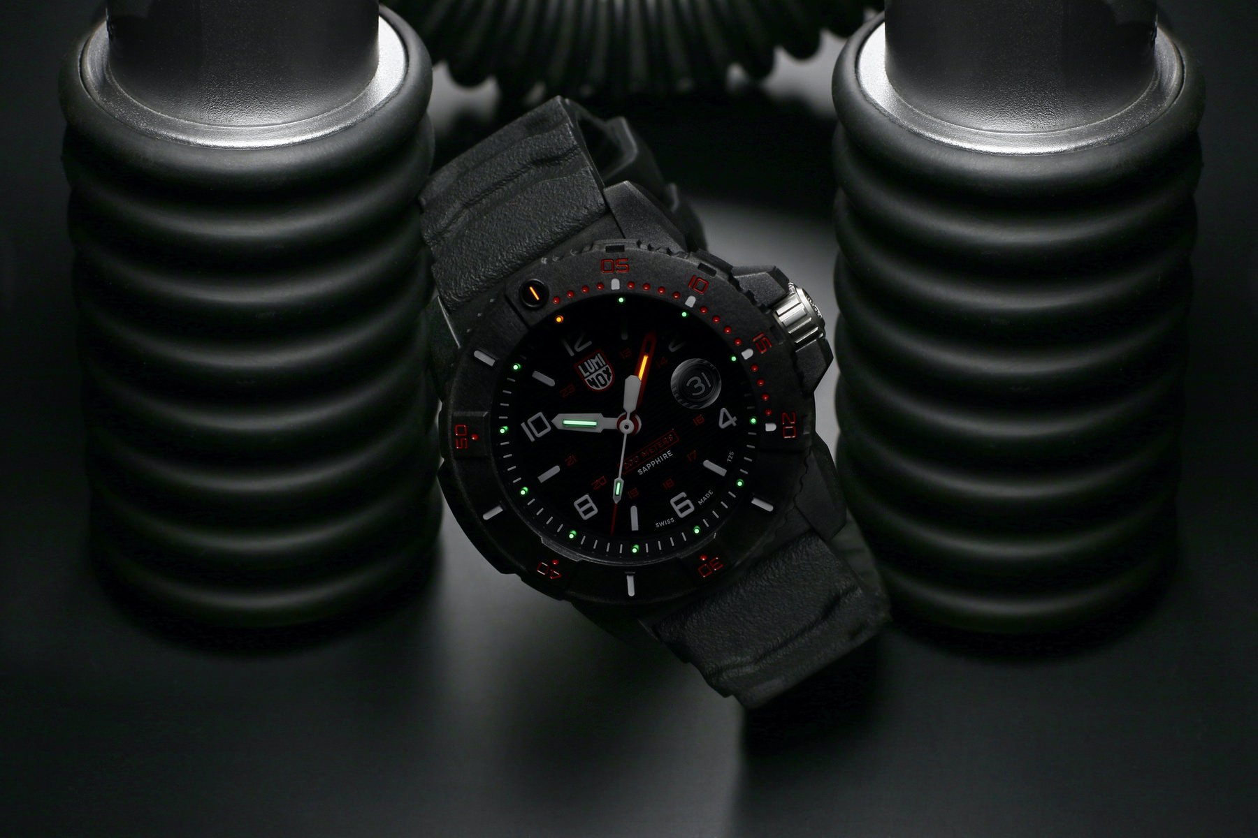 Navy SEAL 3600 Series - Image 7