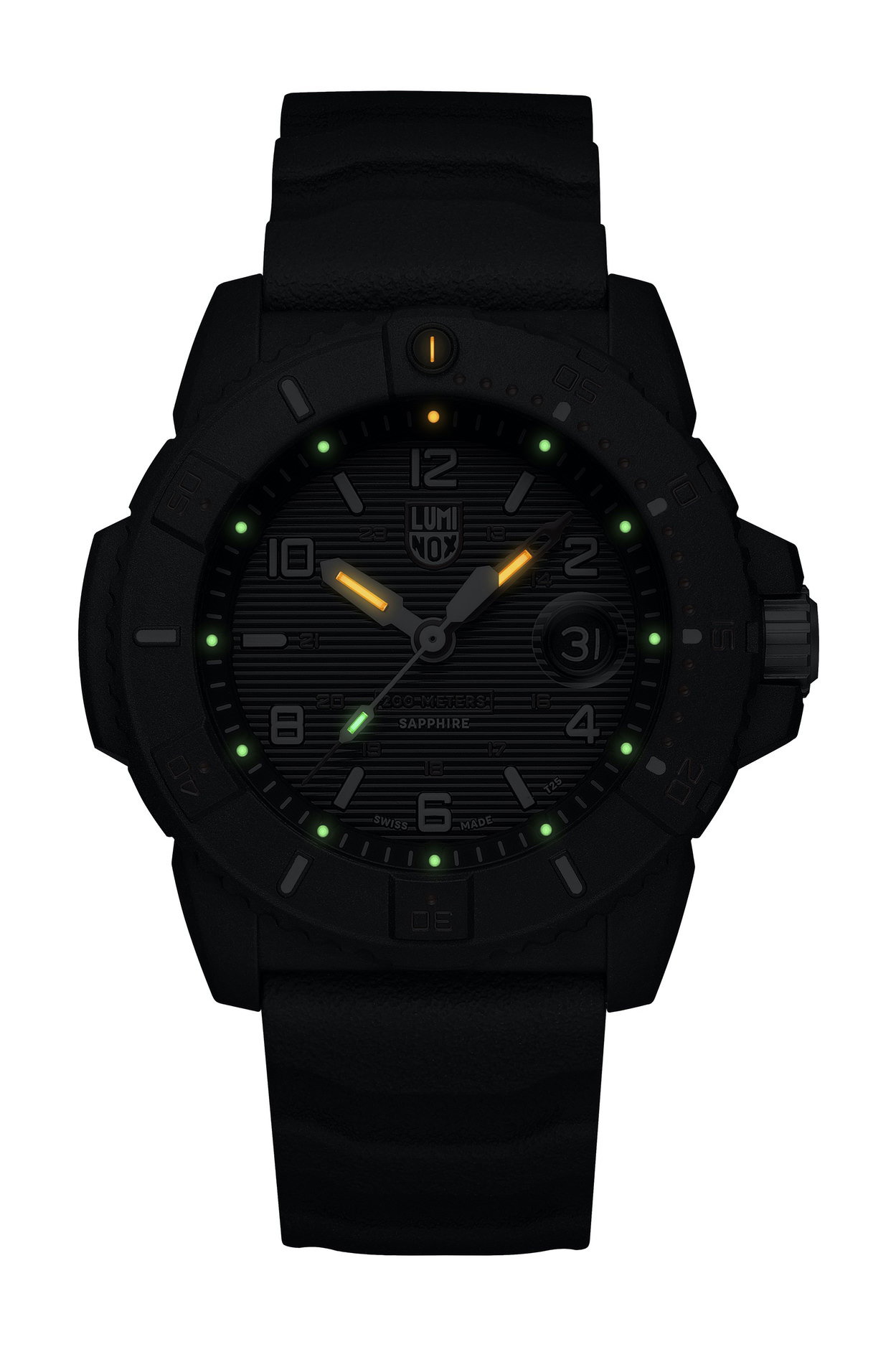Navy SEAL 3600 Series - Image 2