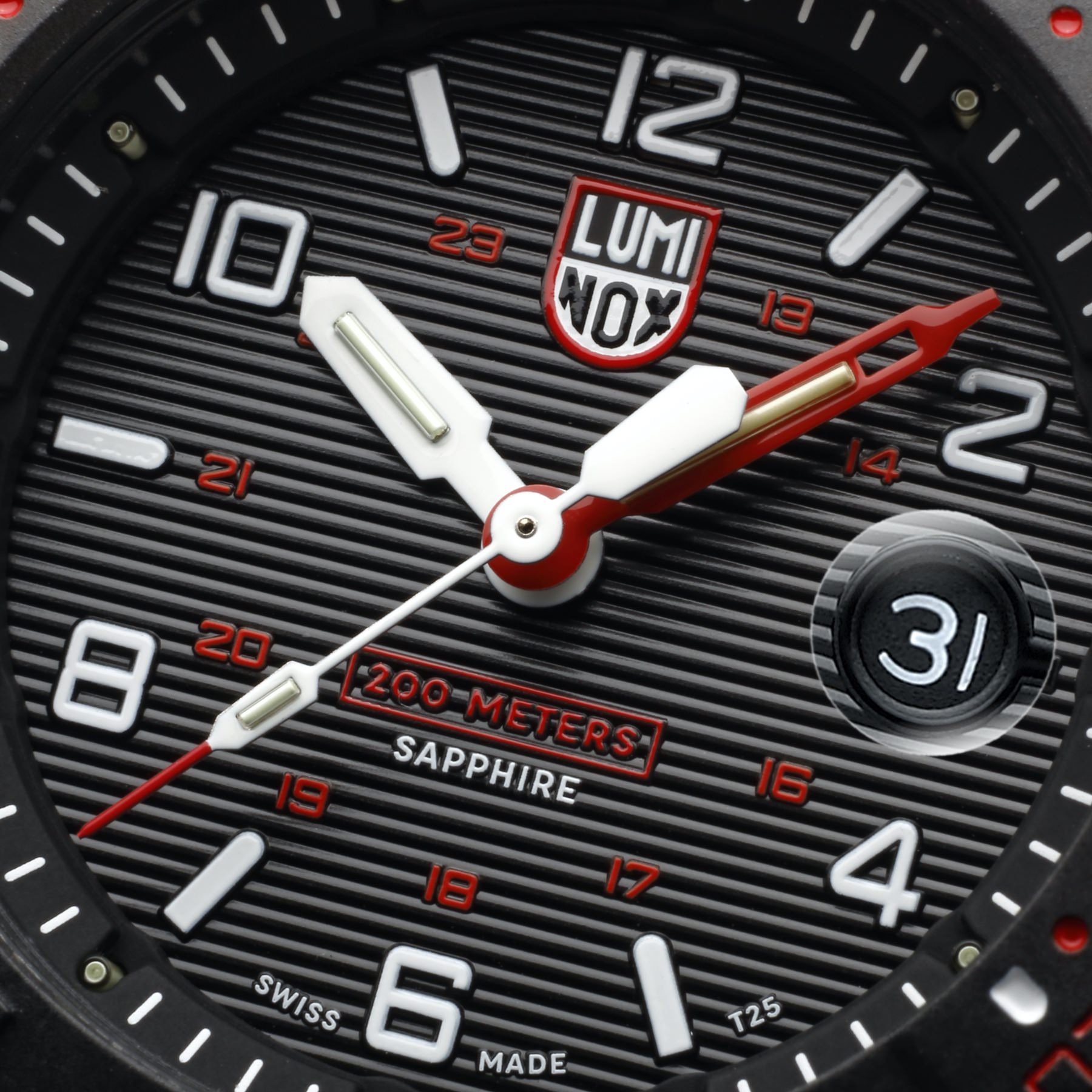 Navy SEAL 3600 Series - Image 3