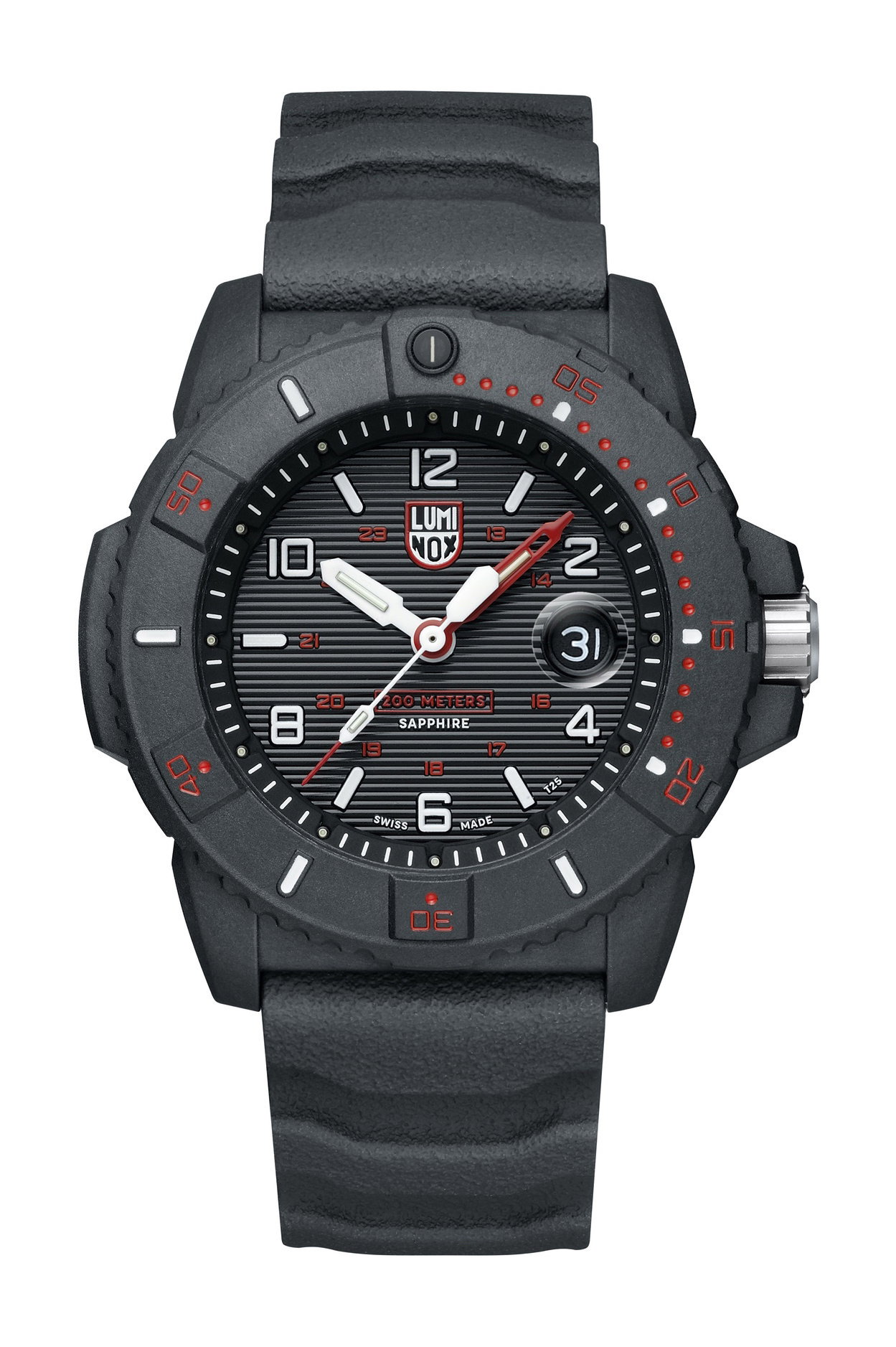Navy SEAL 3600 Series - Image 1