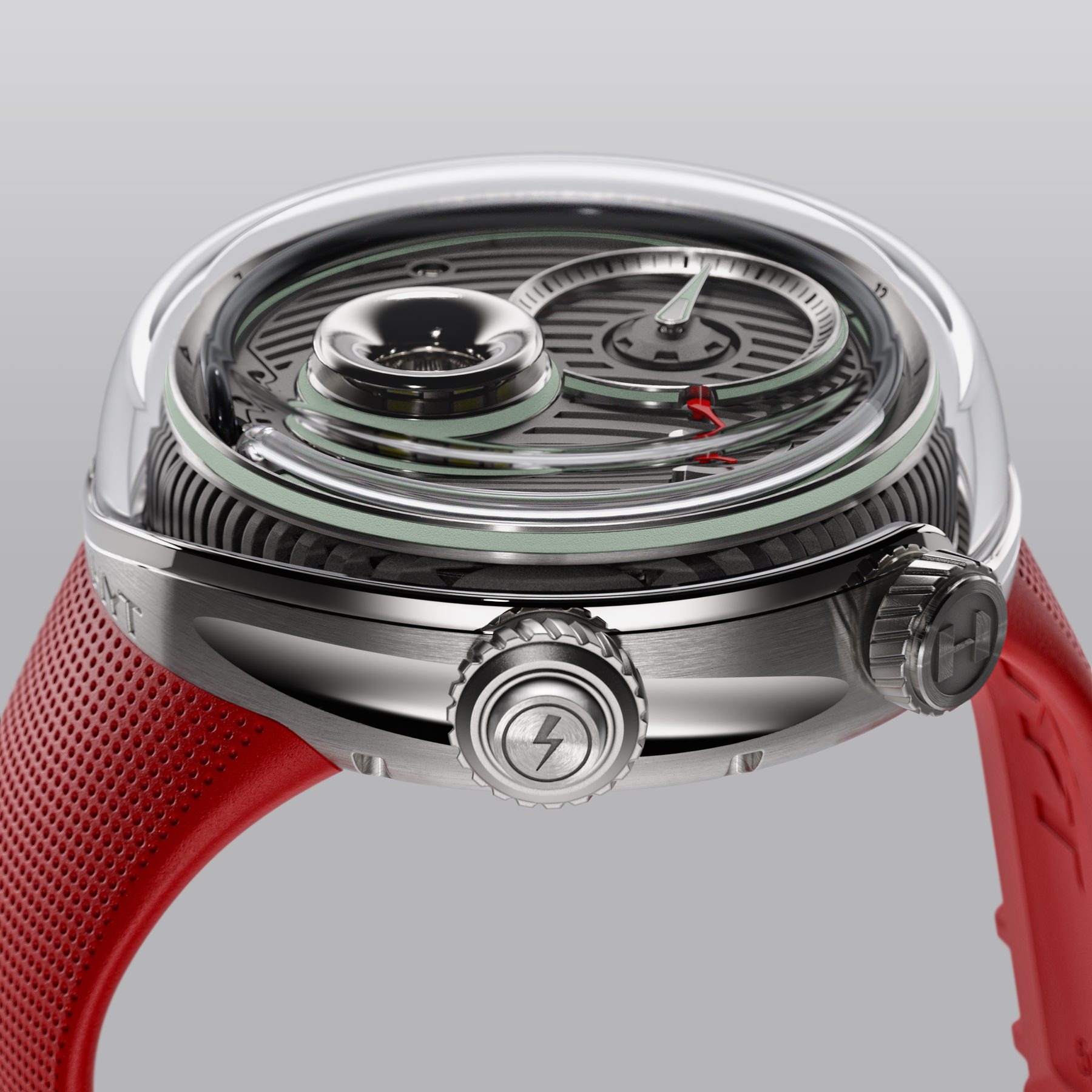 Flow - Image 3