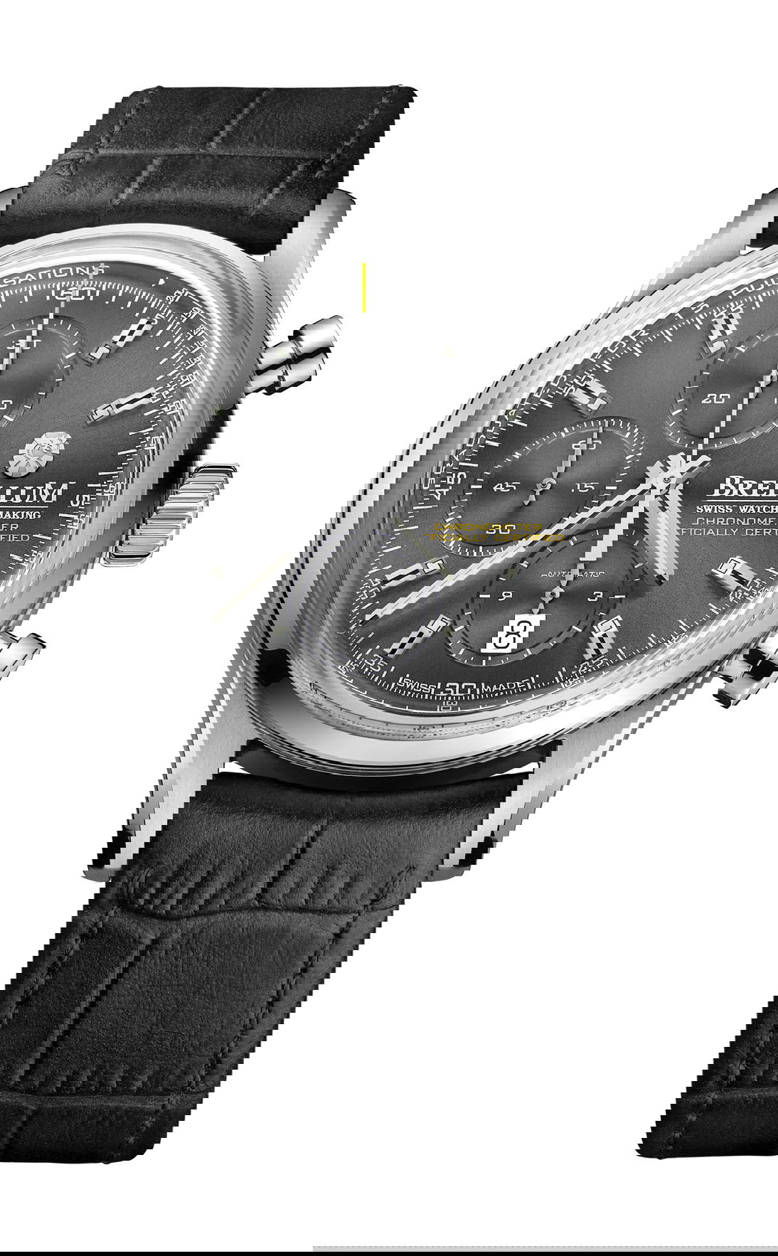 Brellum Duobox Classic