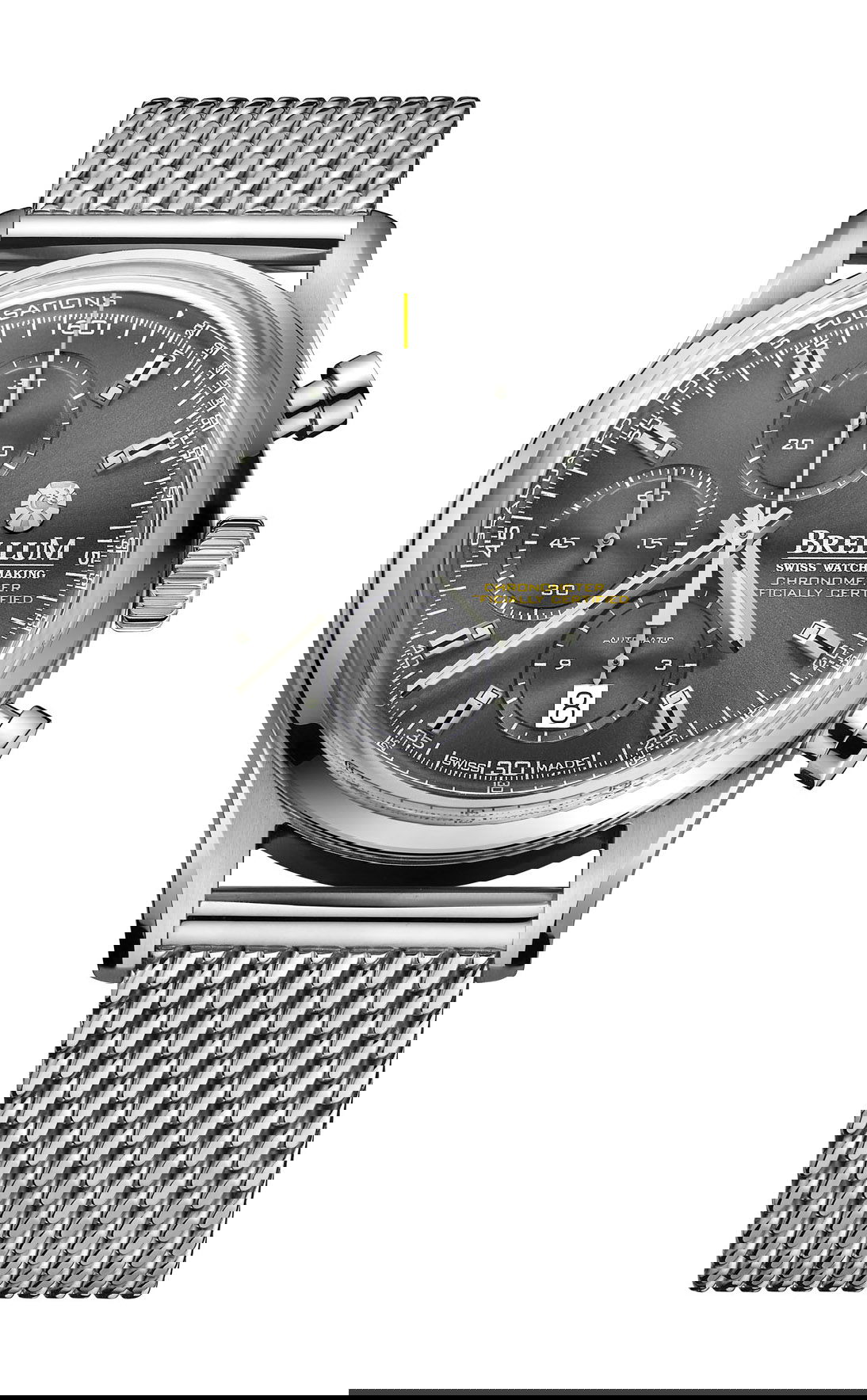 Brellum Duobox Classic