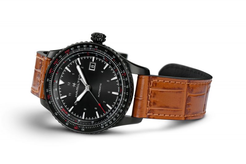 khaki aviation converter auto