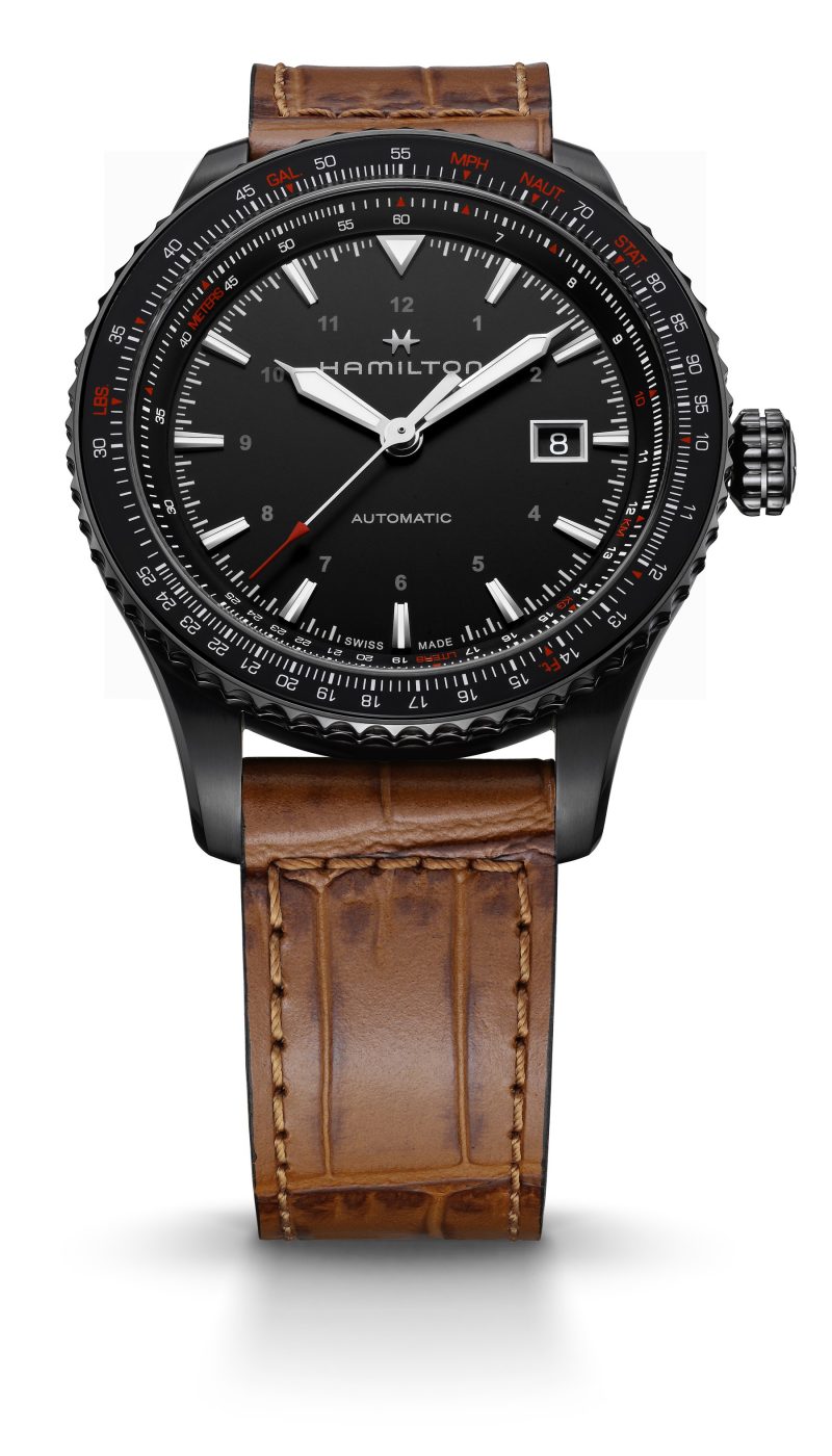 khaki aviation converter auto