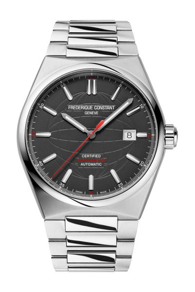 Frederique Constant Highlife Automatic COSC